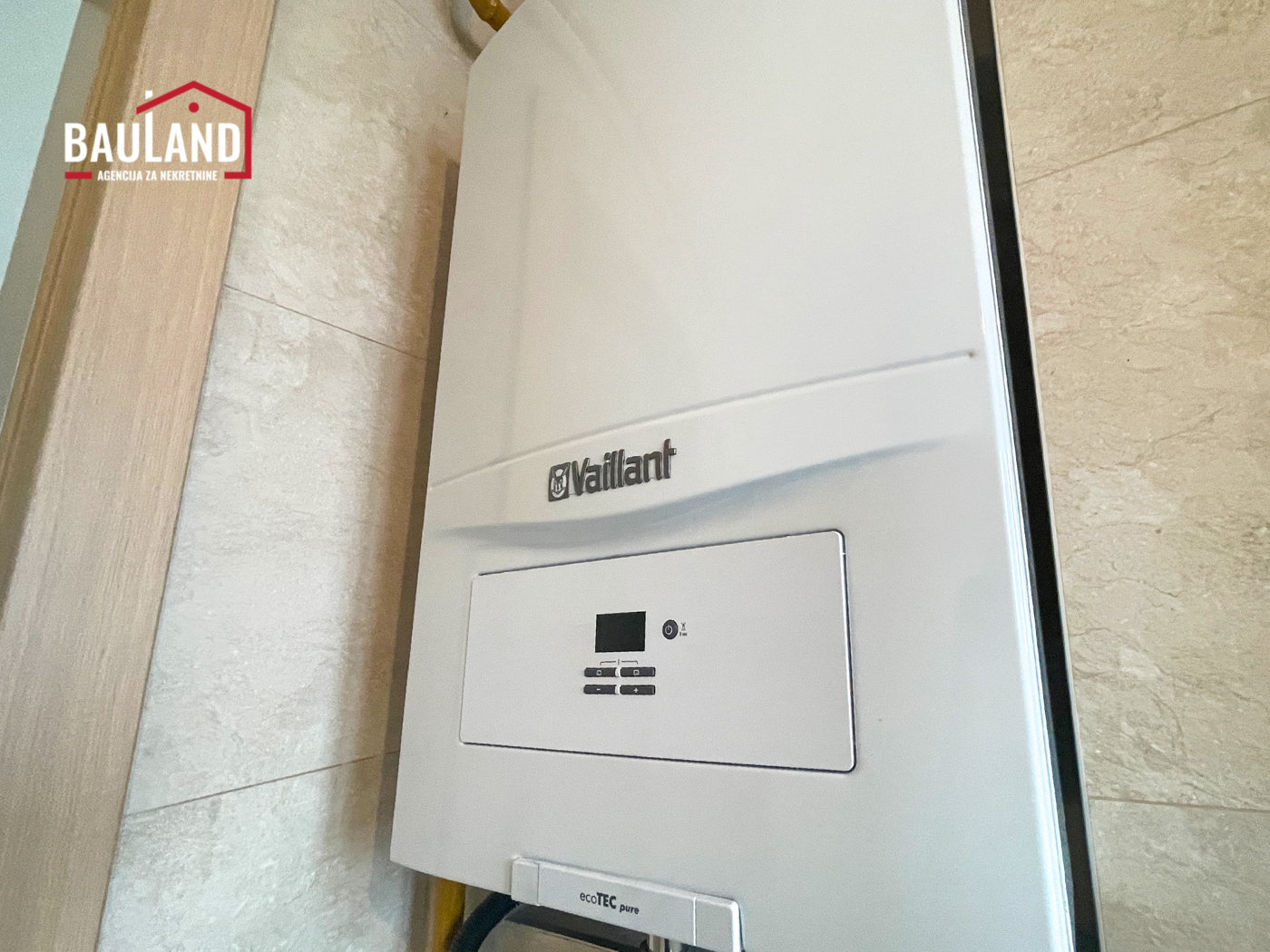 dzenetica-cikma-trosoban-stan-10