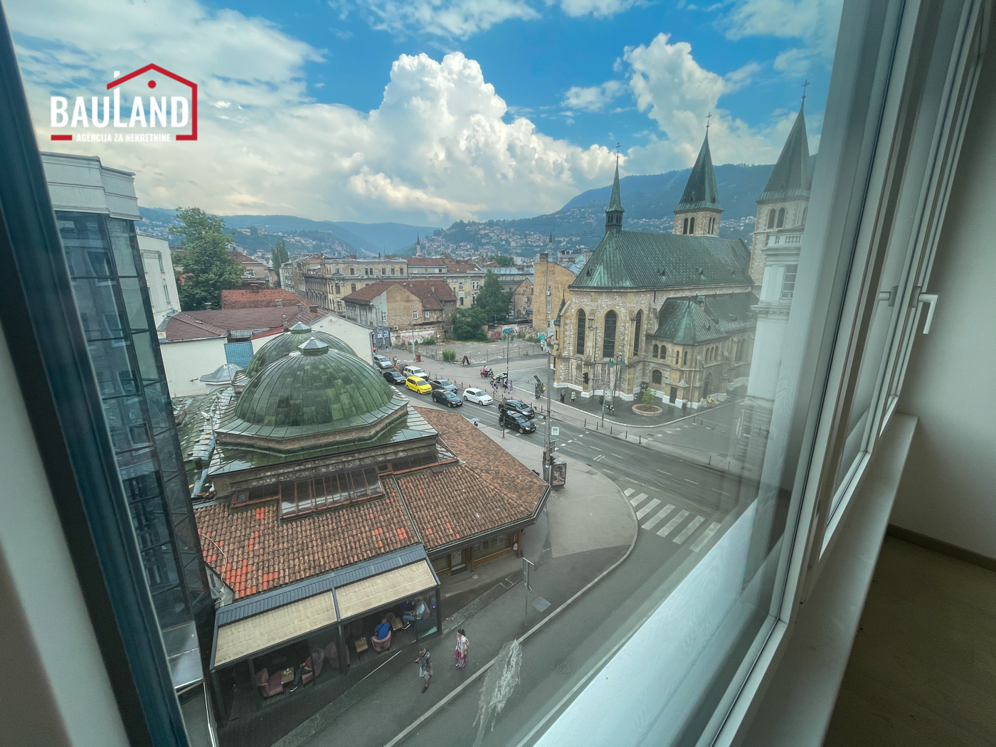 dzenetica-cikma-trosoban-stan