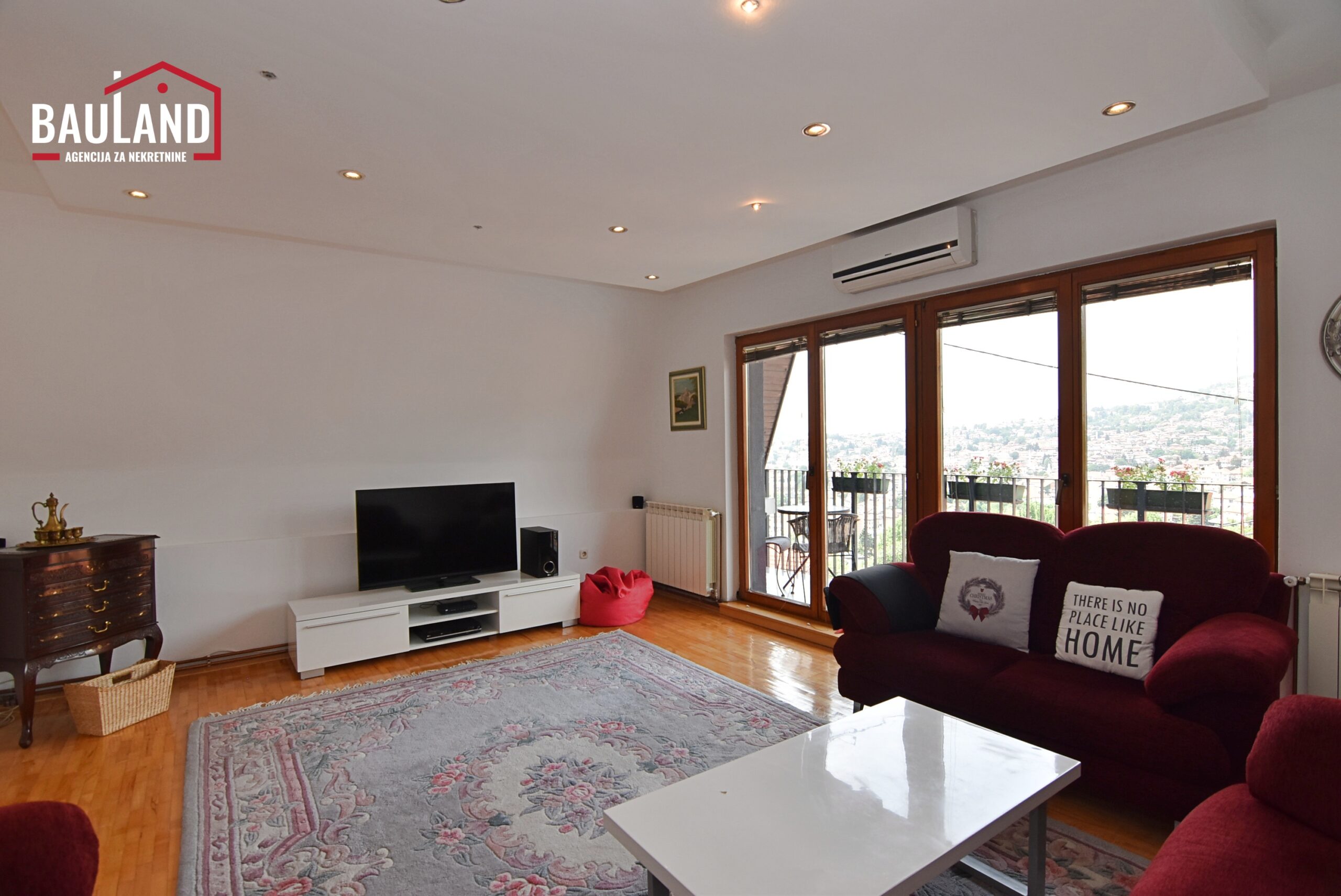 03 najam kuće ul. Čeljigovići