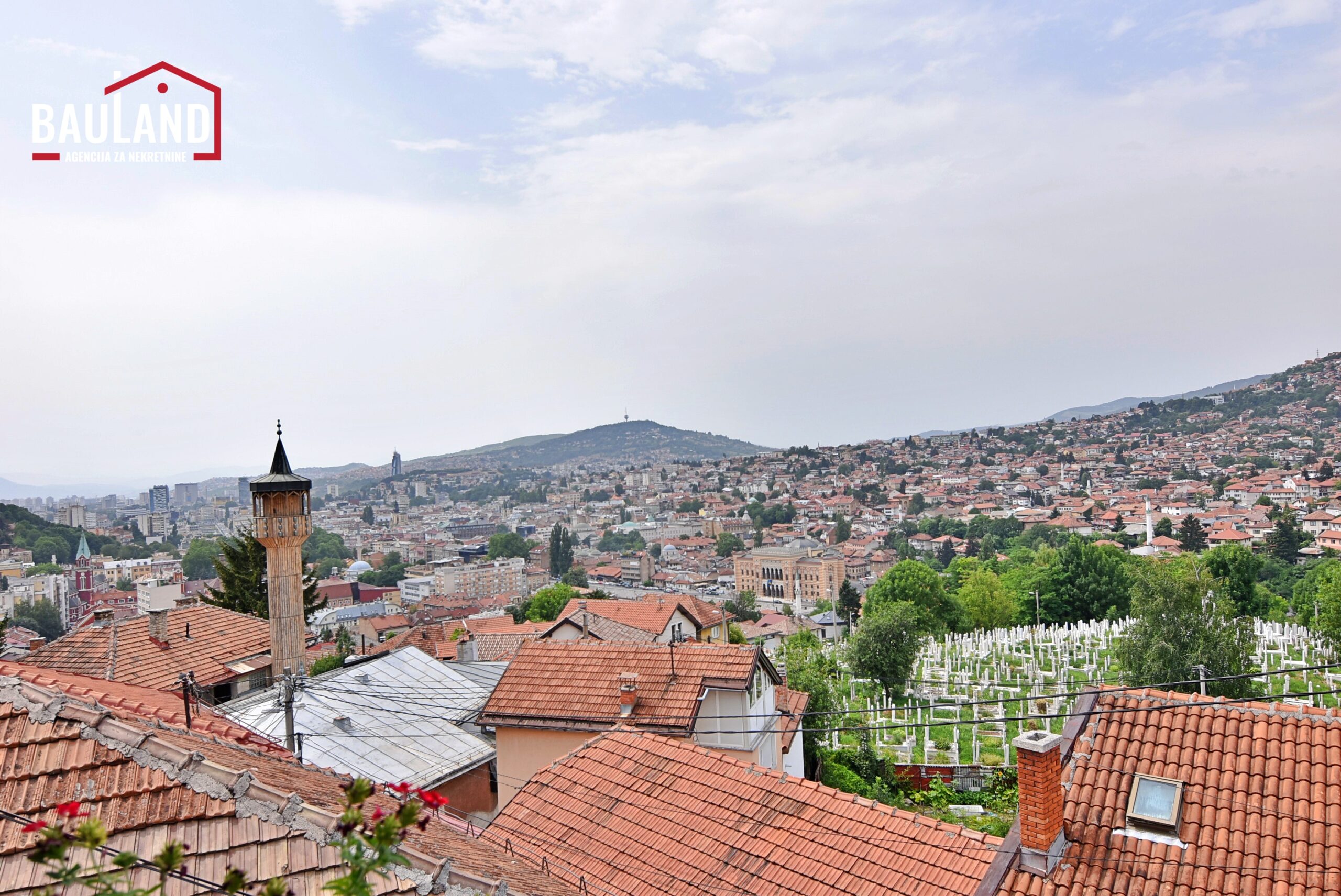 27 najam kuće 120m2 ul. Čeljigovići Stari Grad