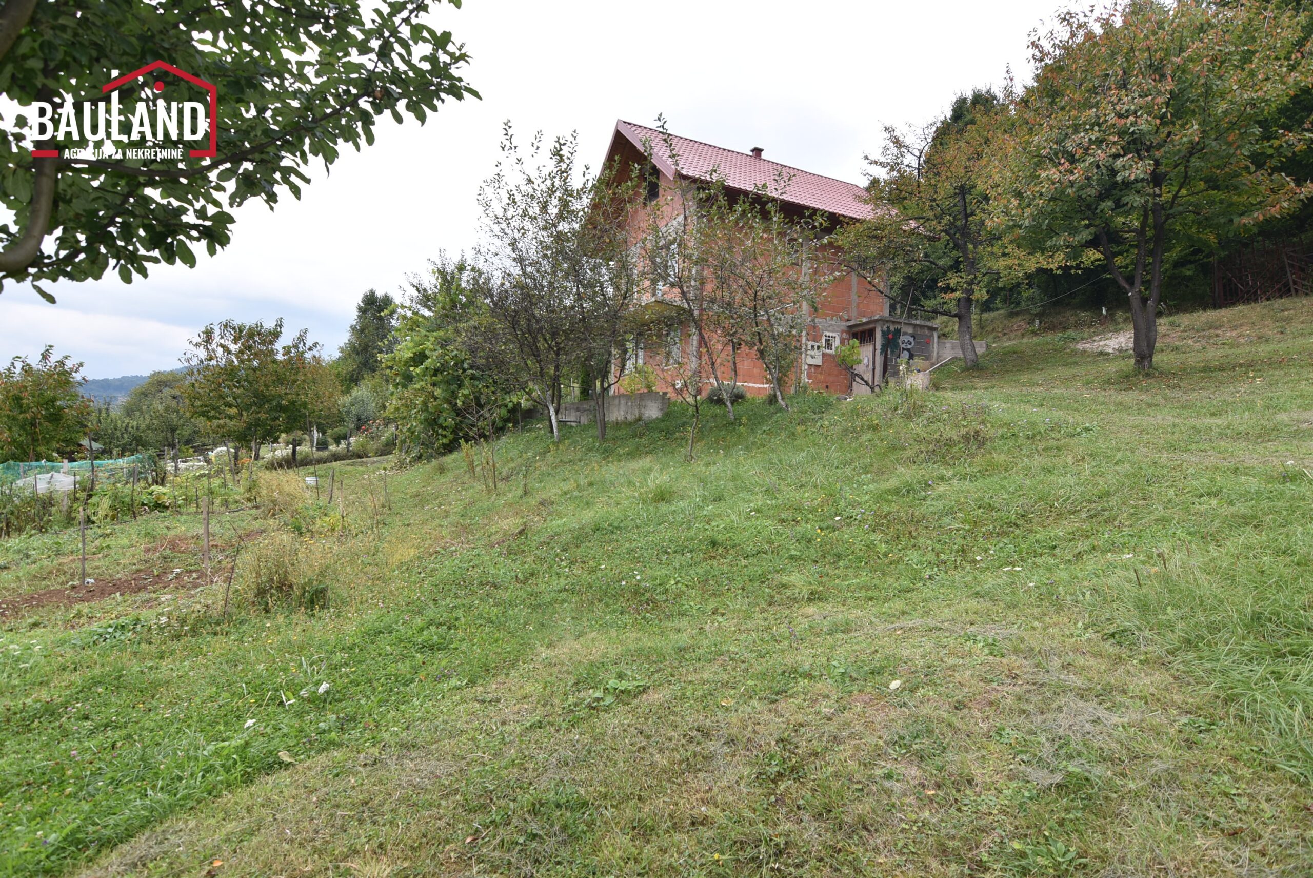 05 zemljište za najam u ulici Tjepovački put Općina Novi Grad
