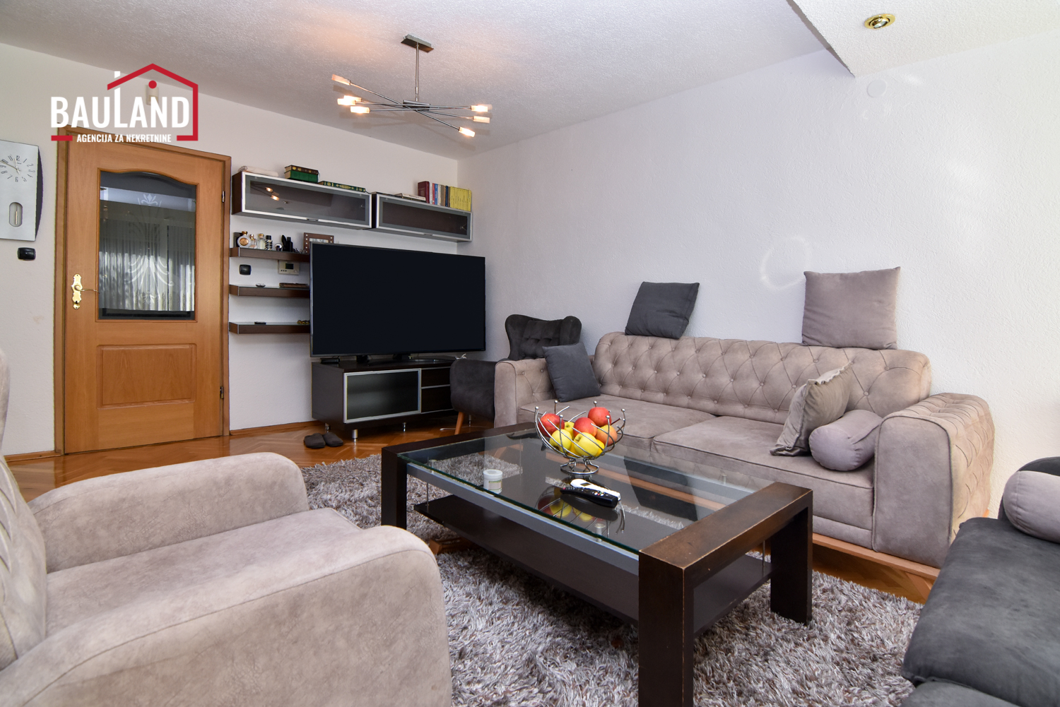 kuća u nizu pejton-6