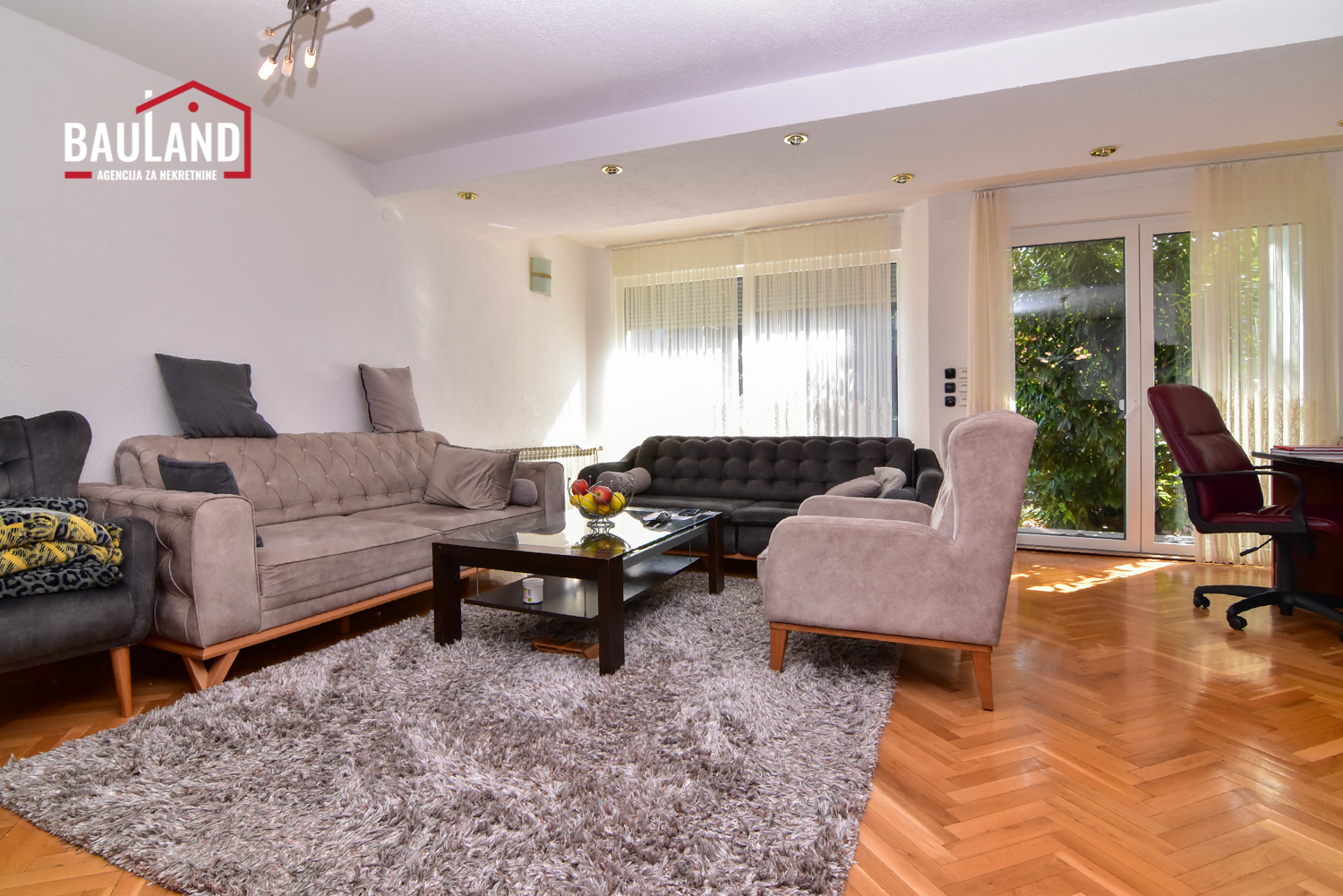 kuća u nizu pejton-4