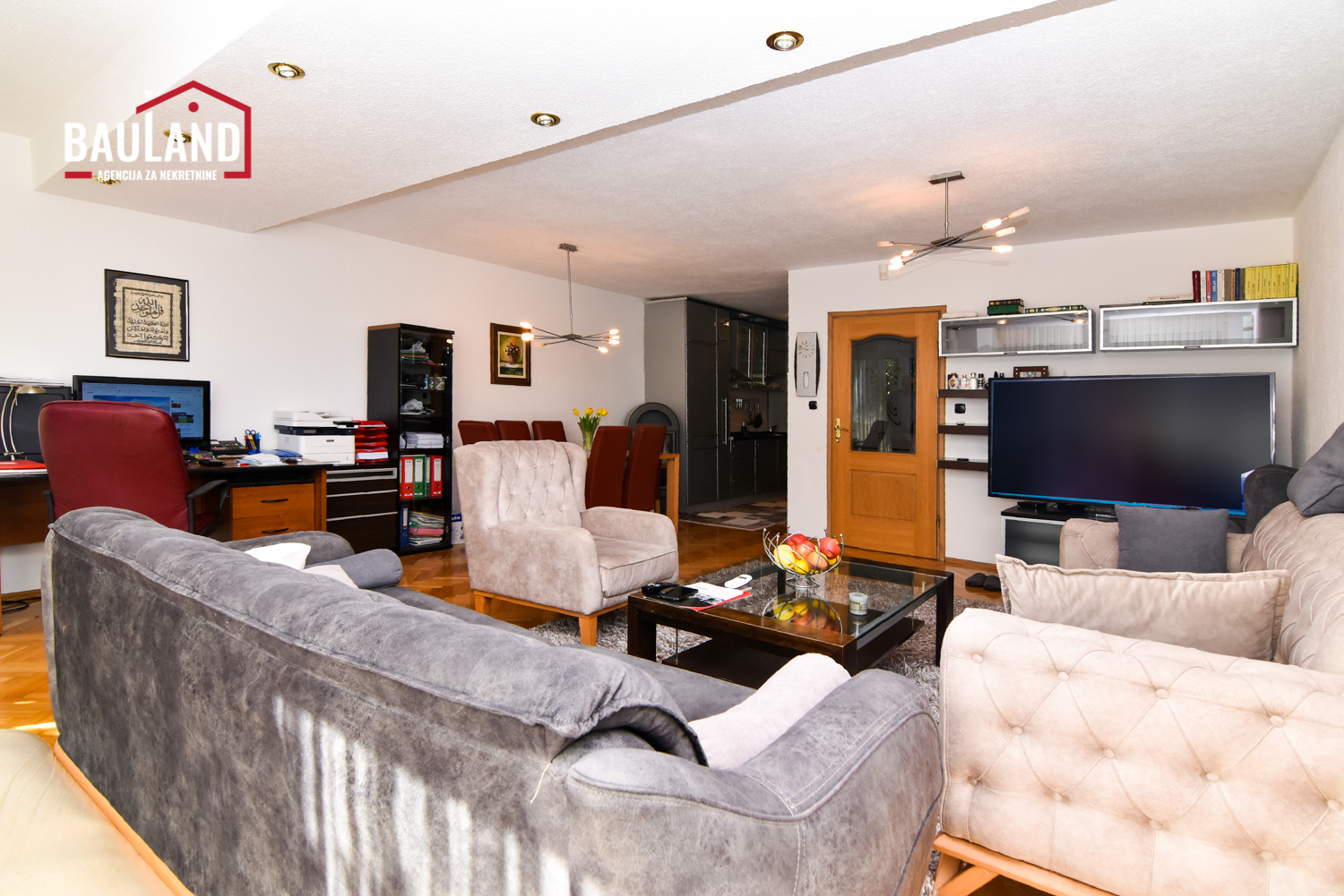 kuća u nizu pejton-5