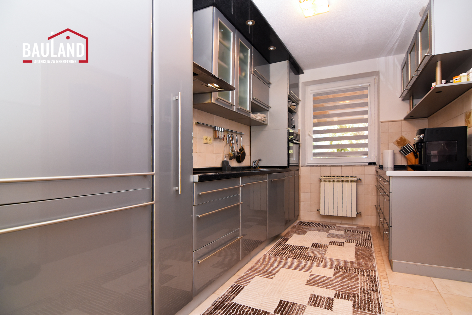 kuća u nizu pejton-3