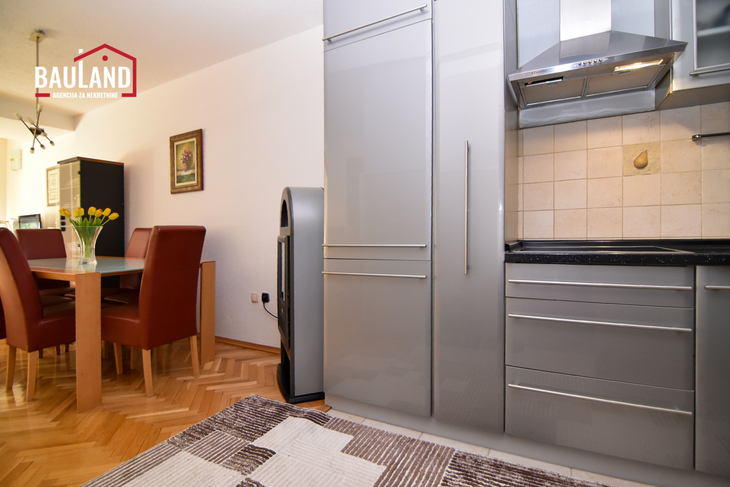 kuća u nizu pejton-14