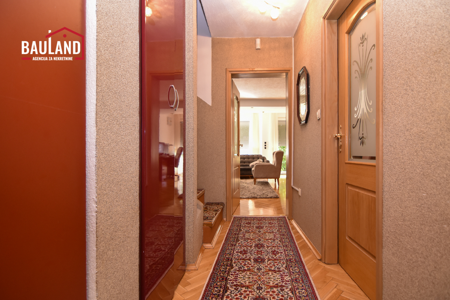 kuća u nizu pejton-11