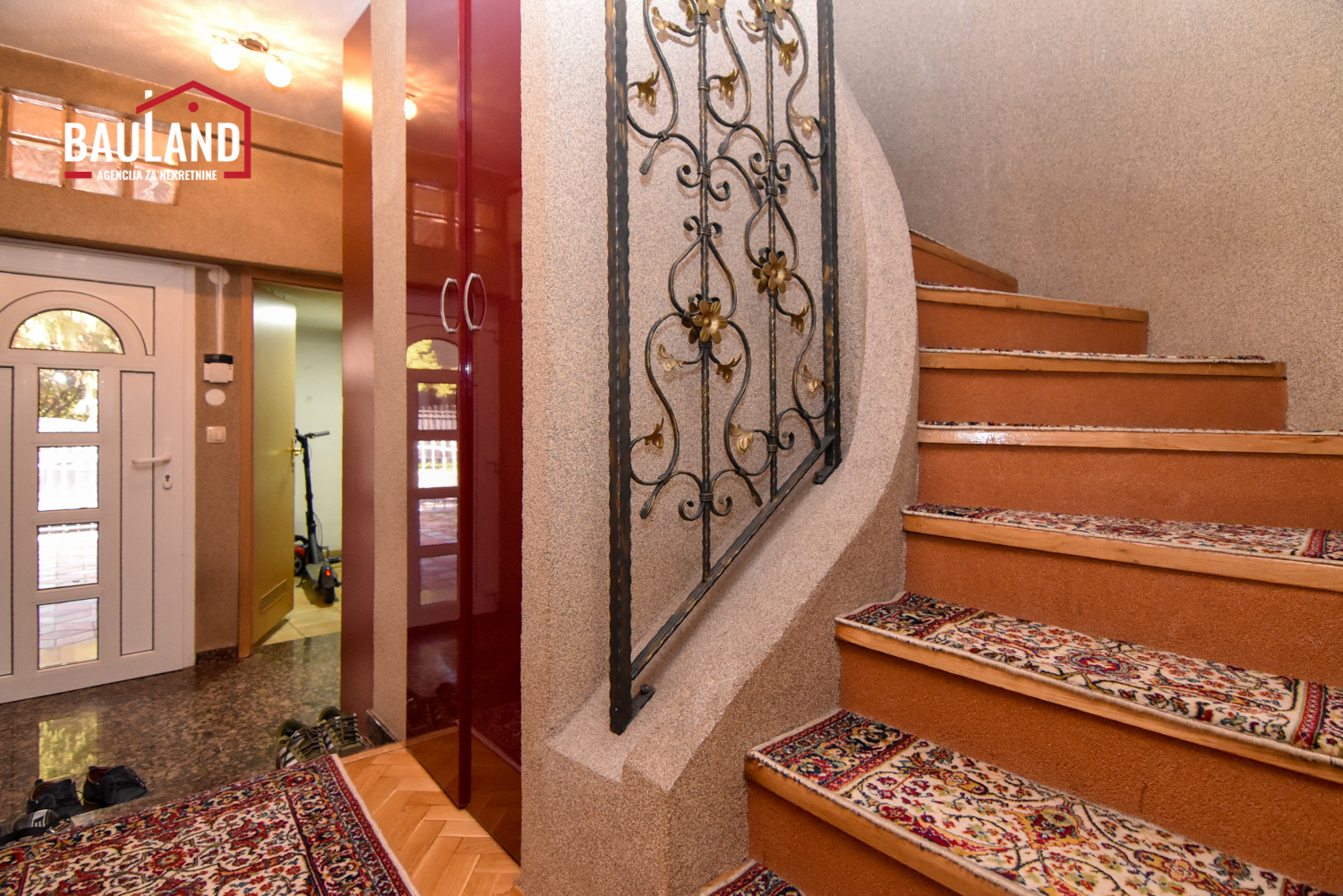 kuća u nizu pejton-10