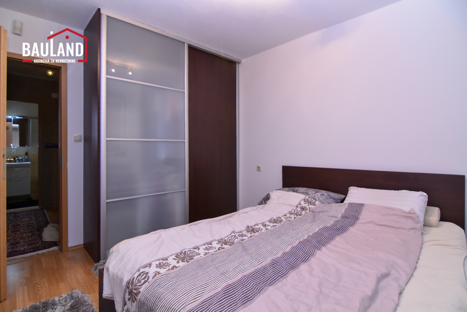 kuća u nizu pejton-19