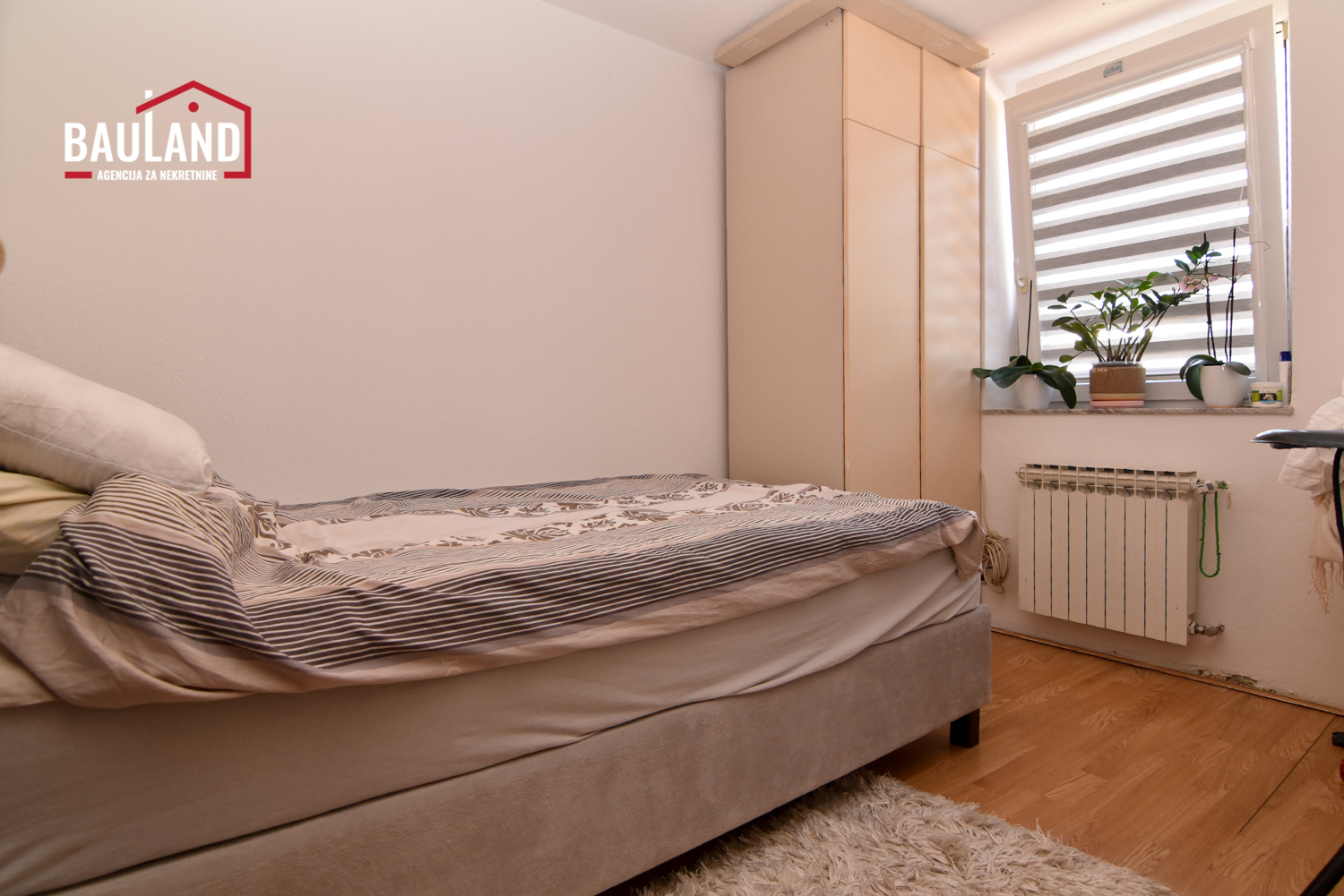 kuća u nizu pejton-21