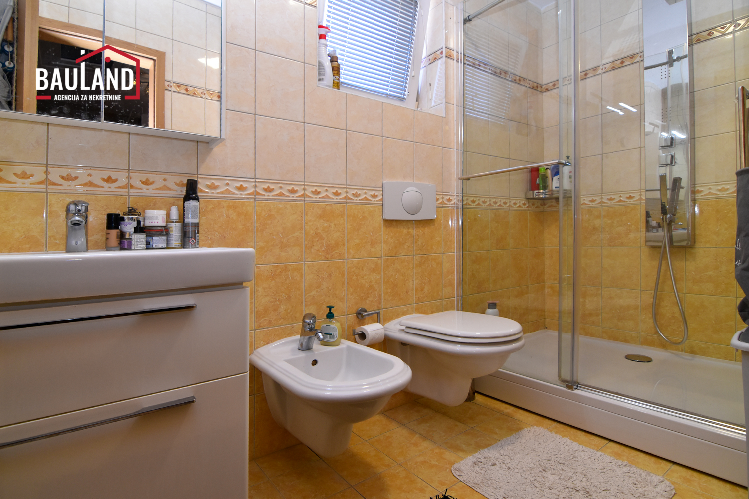 kuća u nizu pejton-20