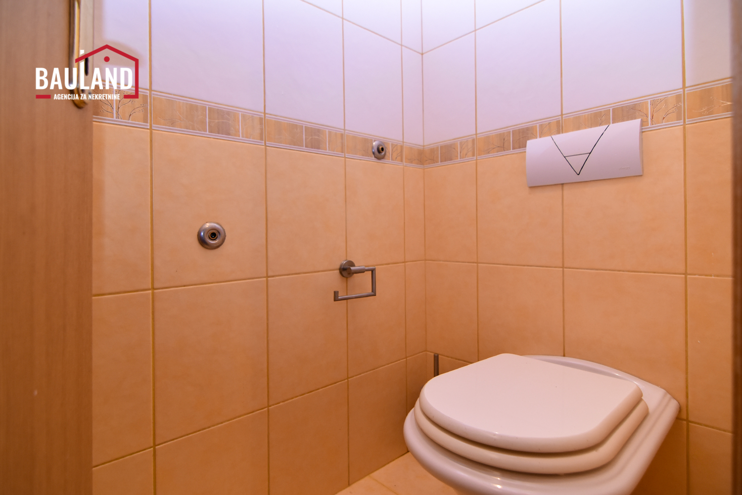 kuća u nizu pejton-12