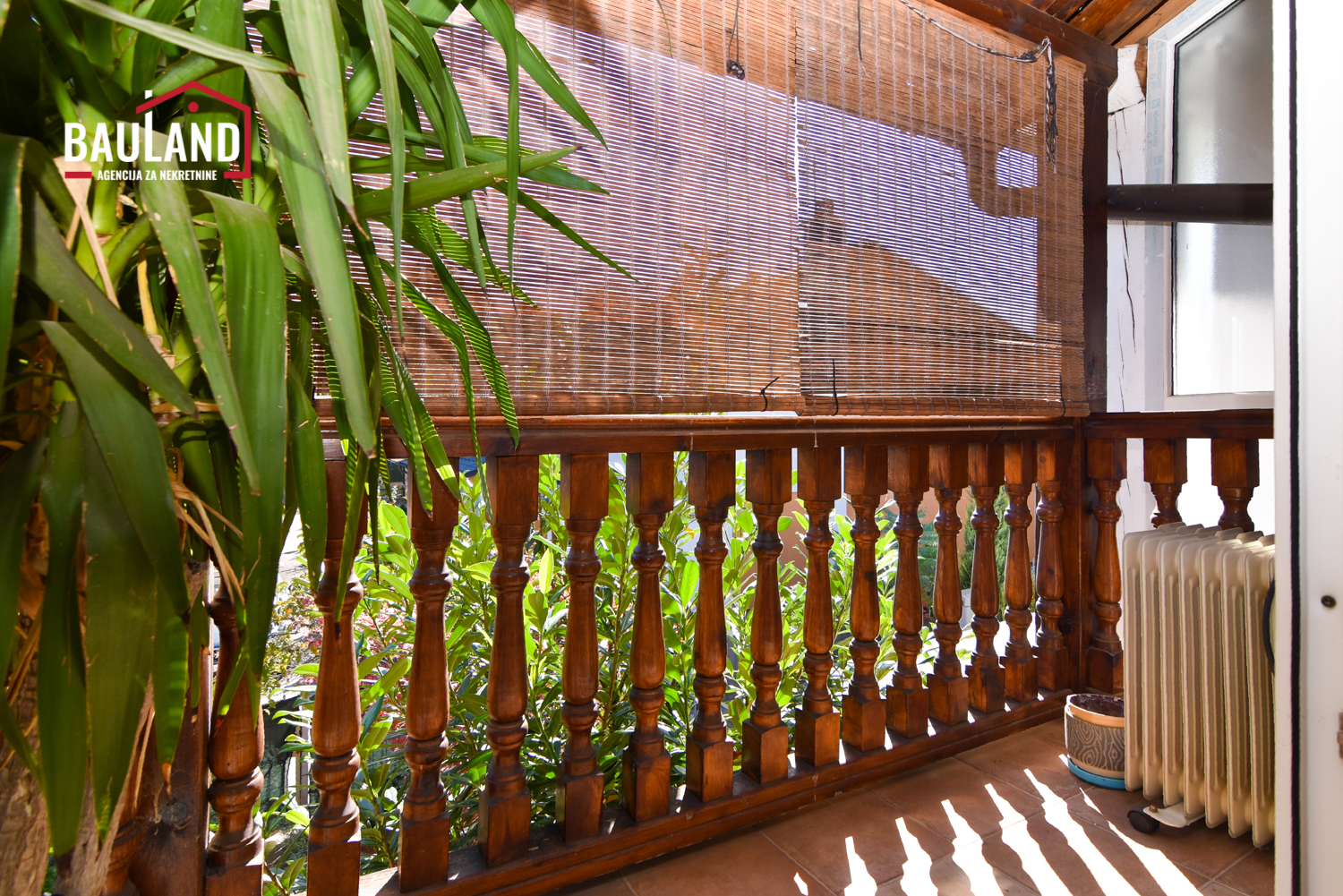 kuća u nizu pejton-23