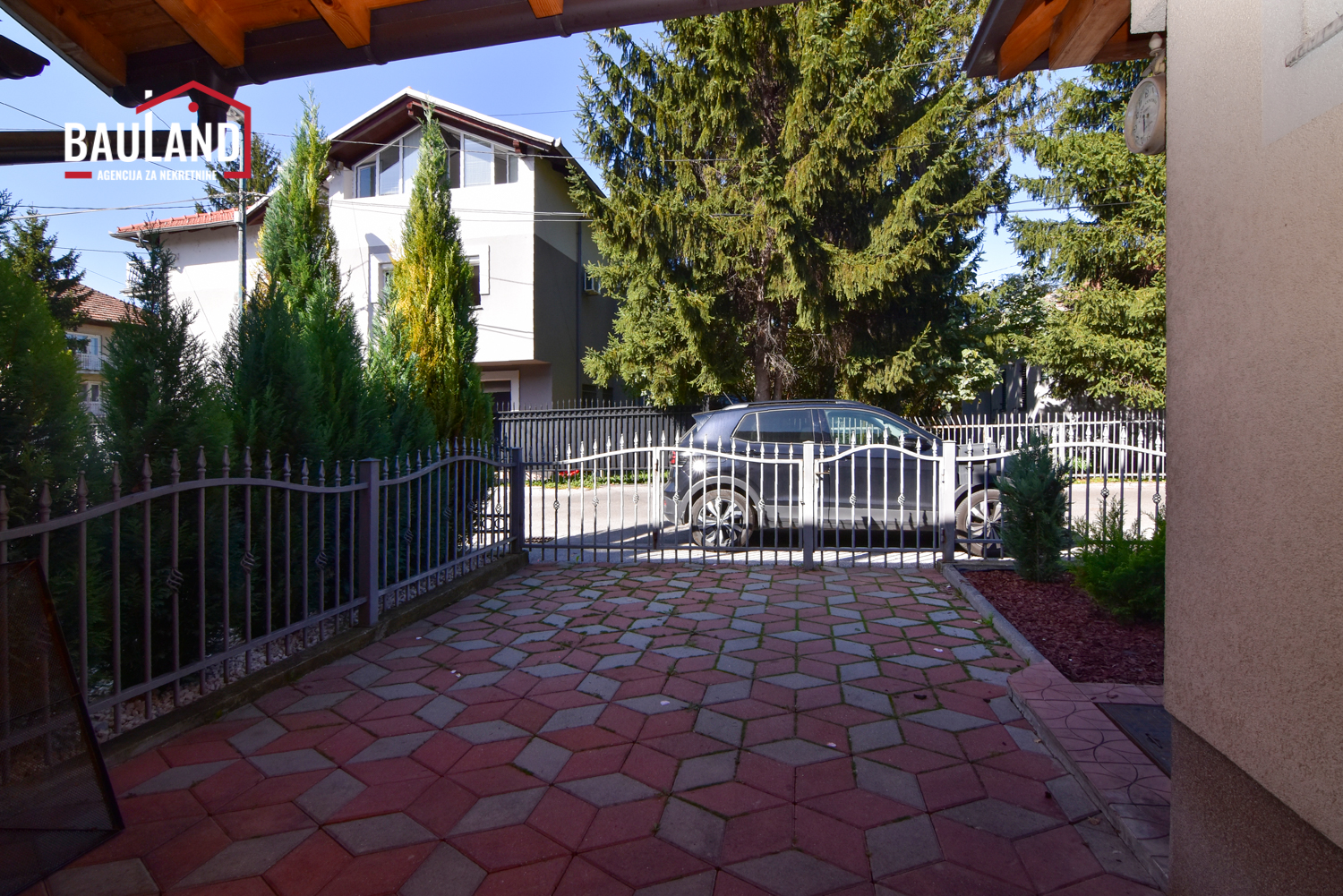 kuća u nizu pejton-16