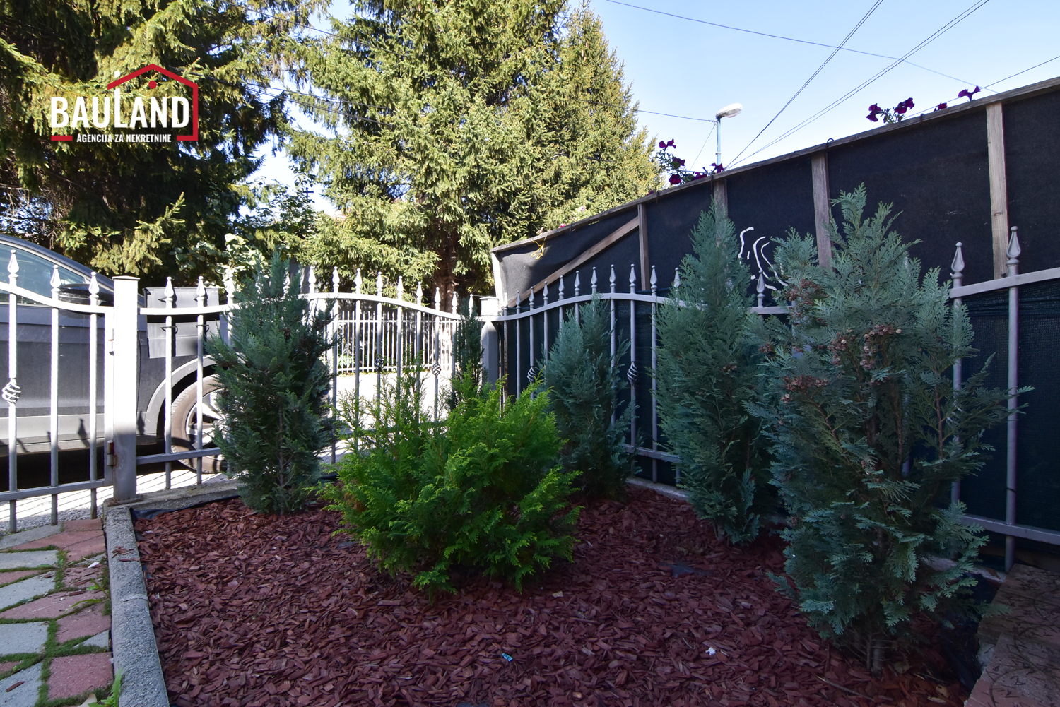 kuća u nizu pejton-18