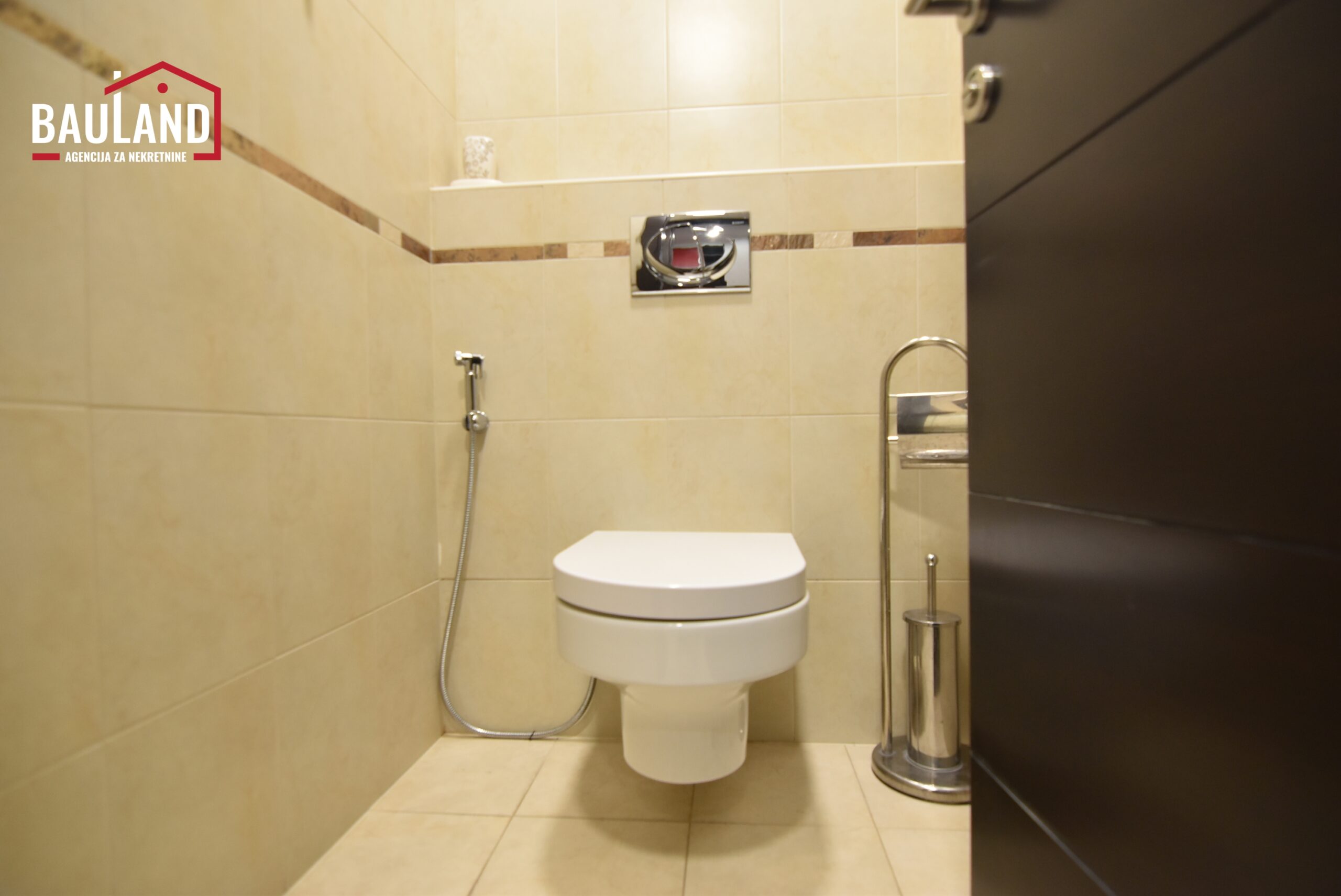 22 najam stana BOSMAL 100m2