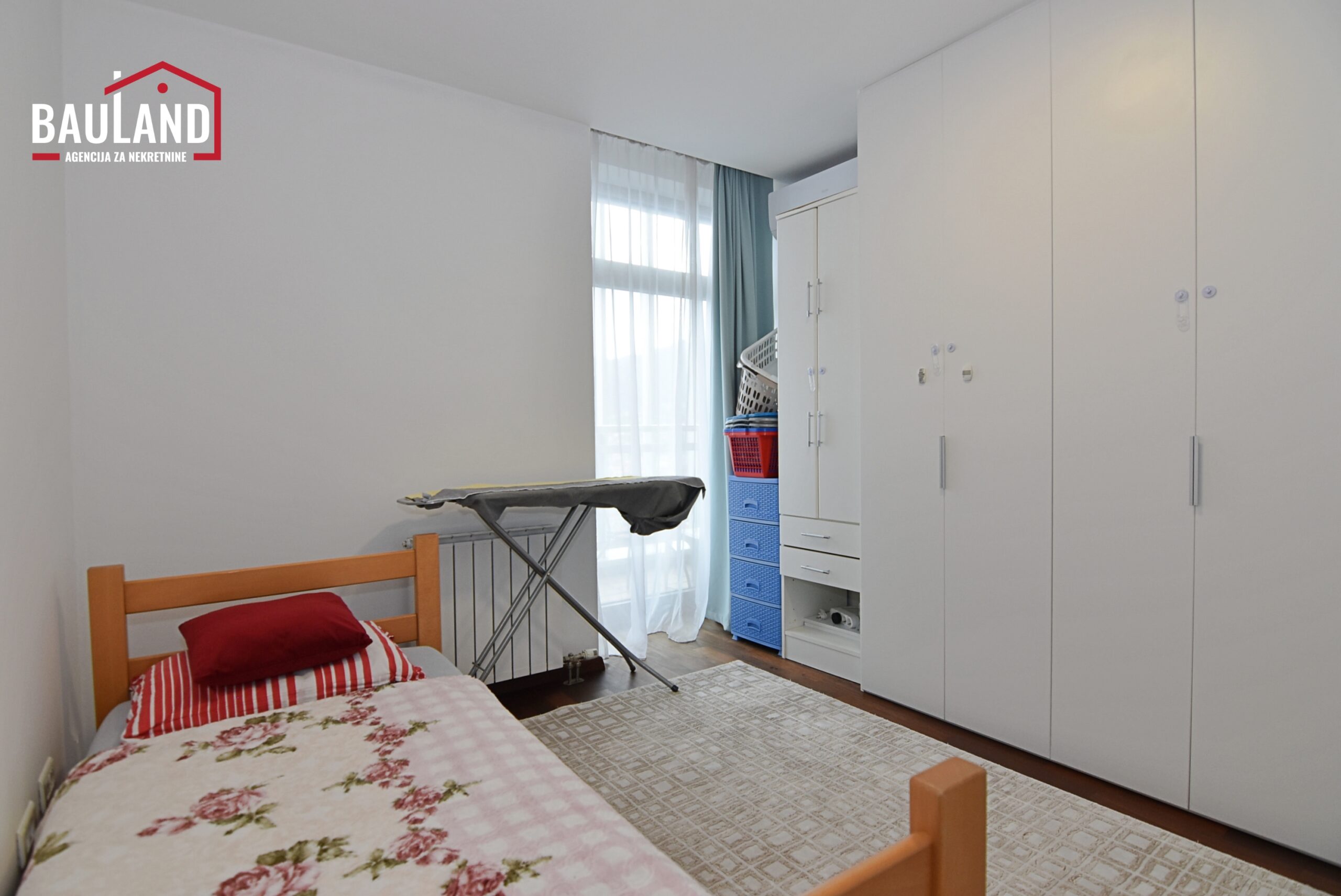 08 najam stana 100m2 BOSMAL Hrasno