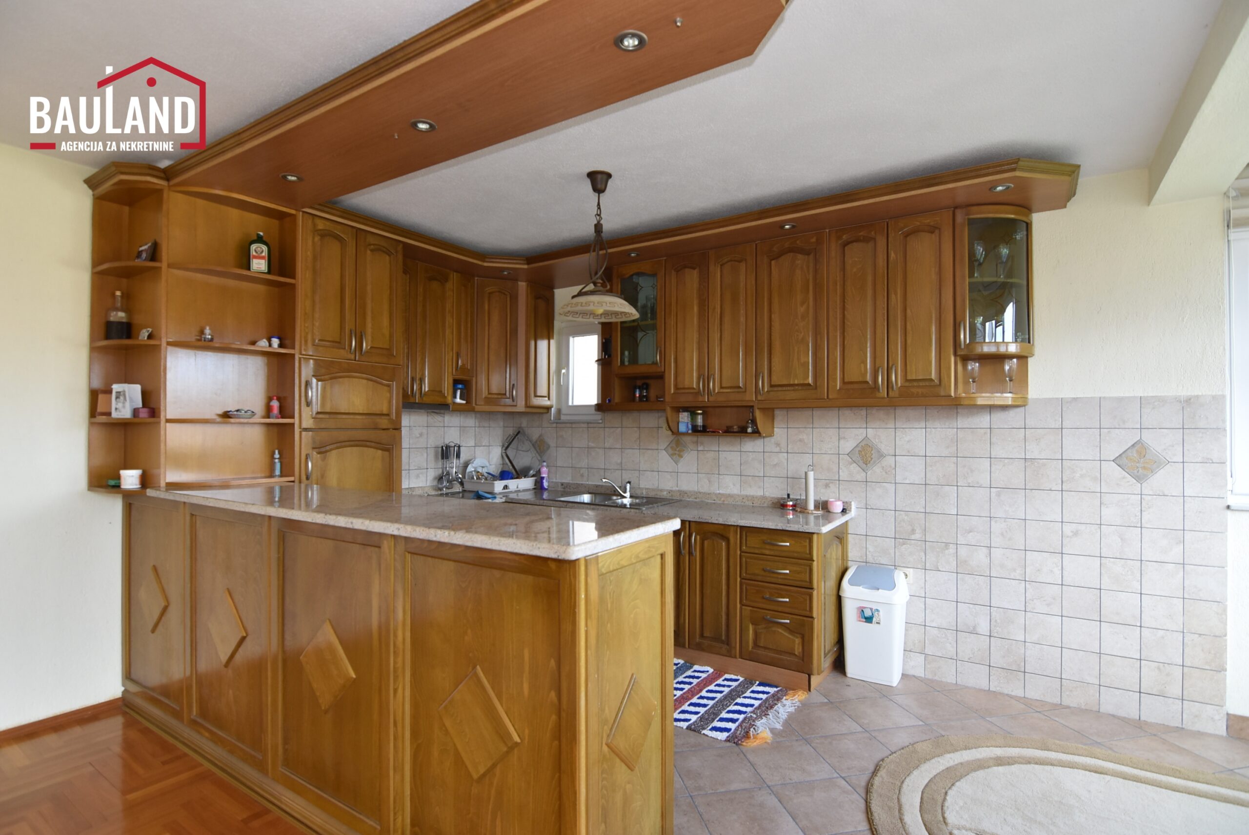 7 prodaje se kuća novije gradnje u ulici Butilska naselje Bojnik Općina Novi Grad