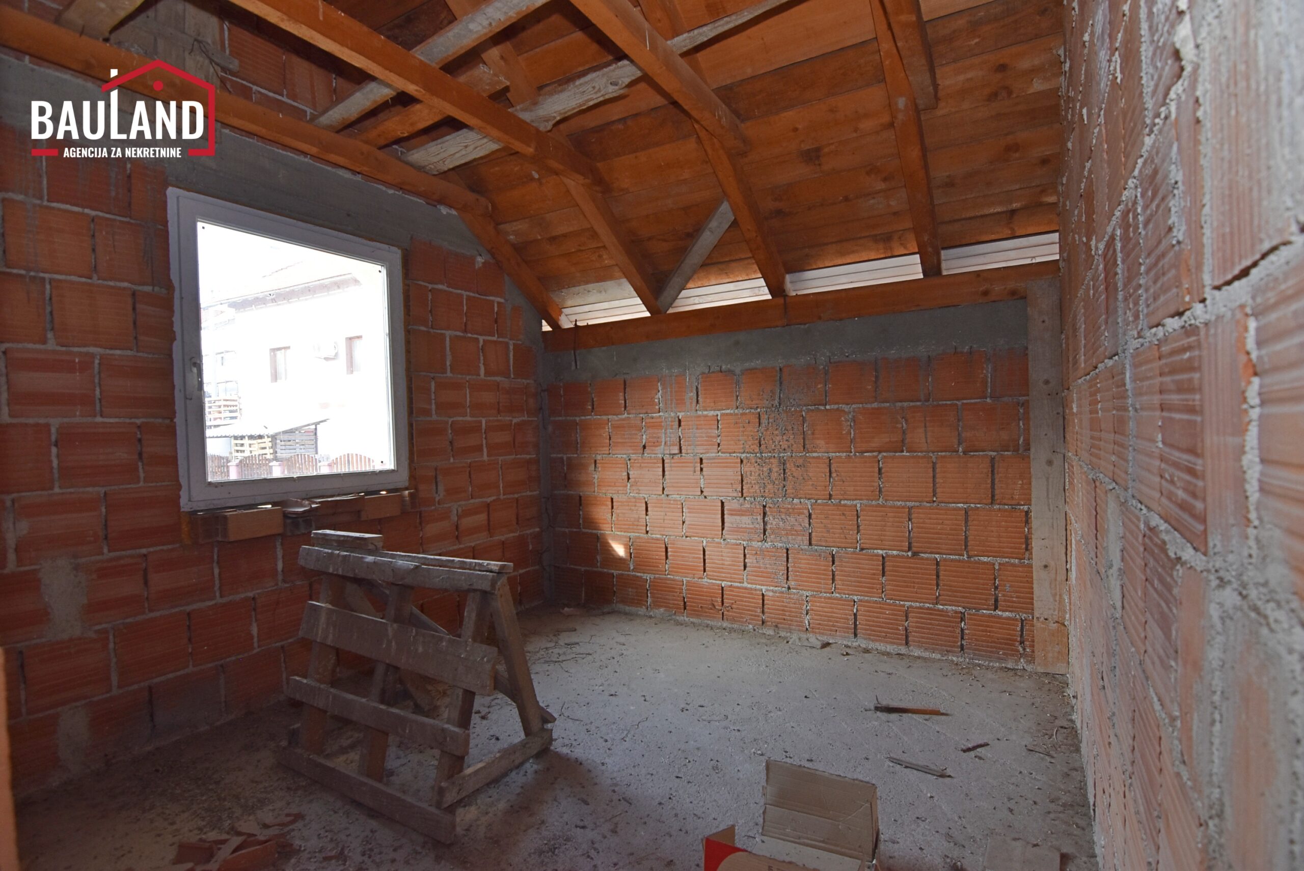 20 prodaja kuće Općina Novi Grad Sarajevo