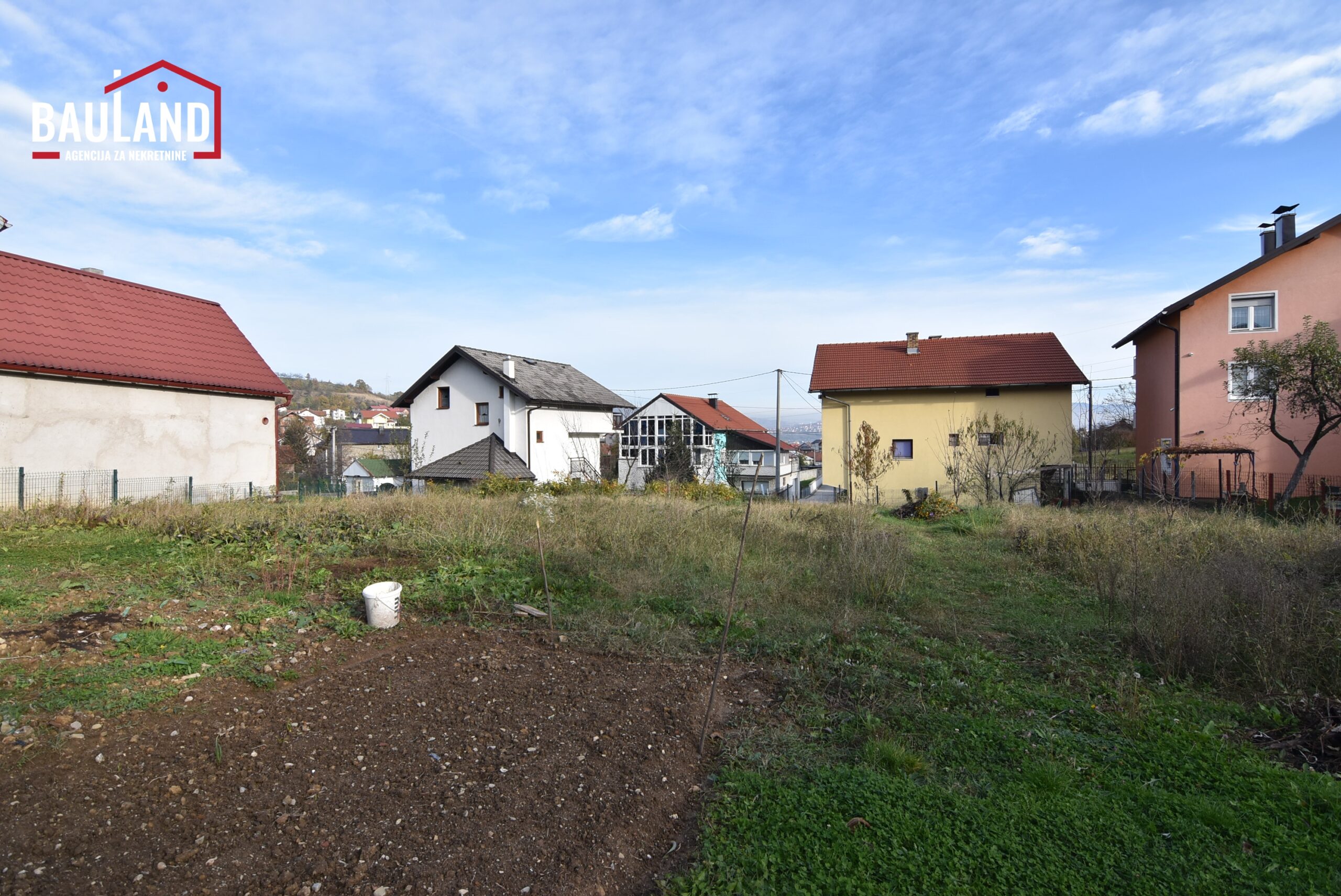 25 kuća na prodaju Bojnik