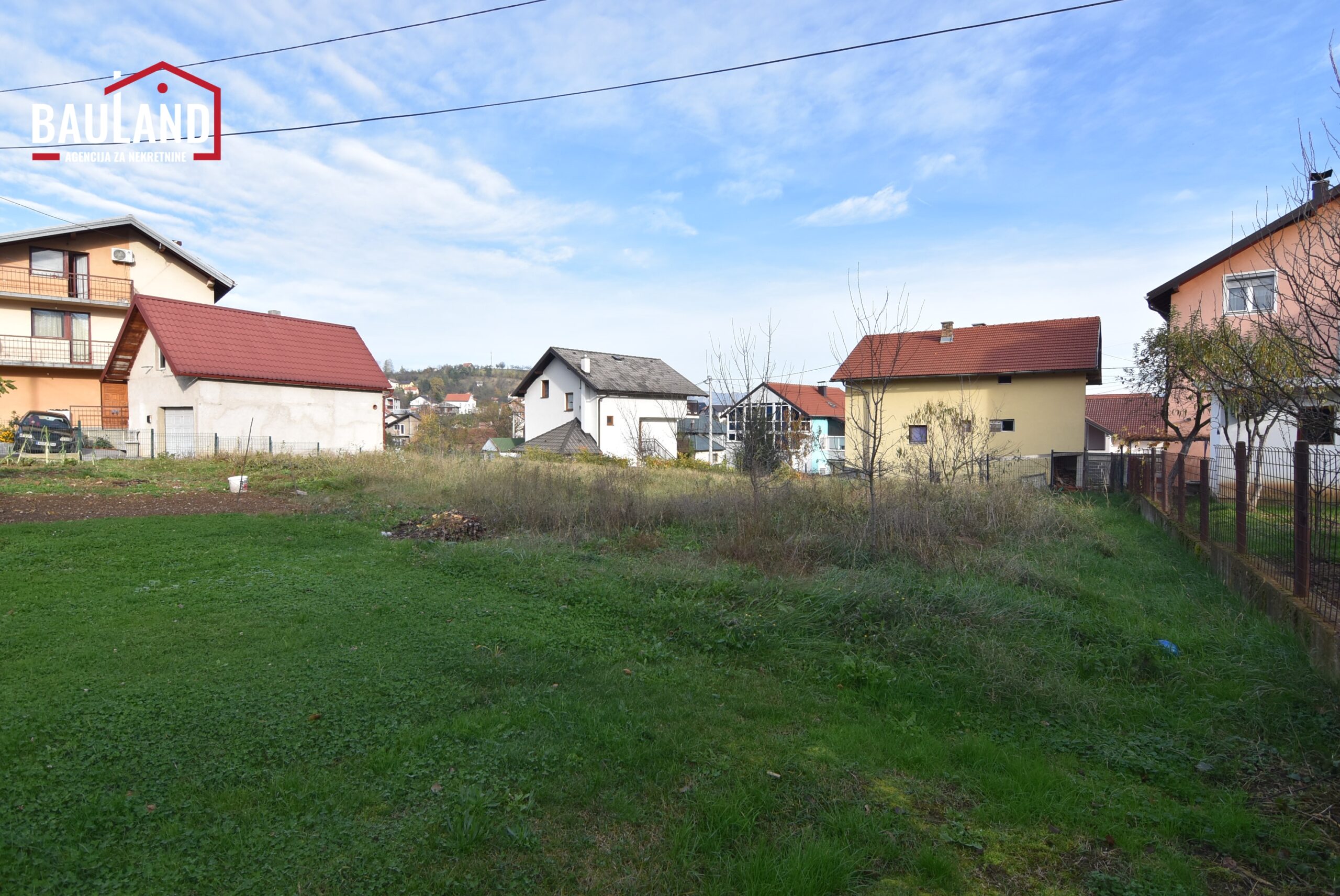 26 na prodaju kuća novije gradnje