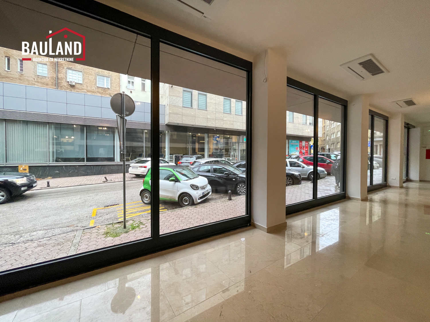 poslovni-pehlivanusa-4