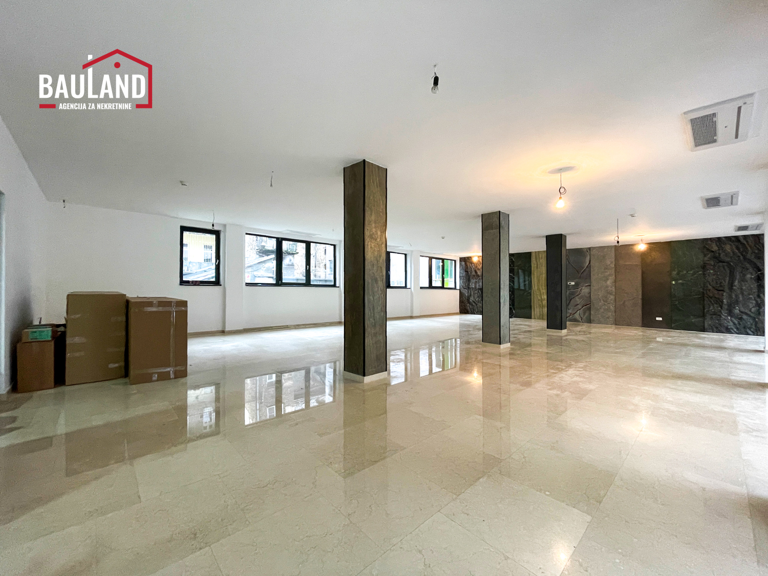 poslovni-pehlivanusa-9