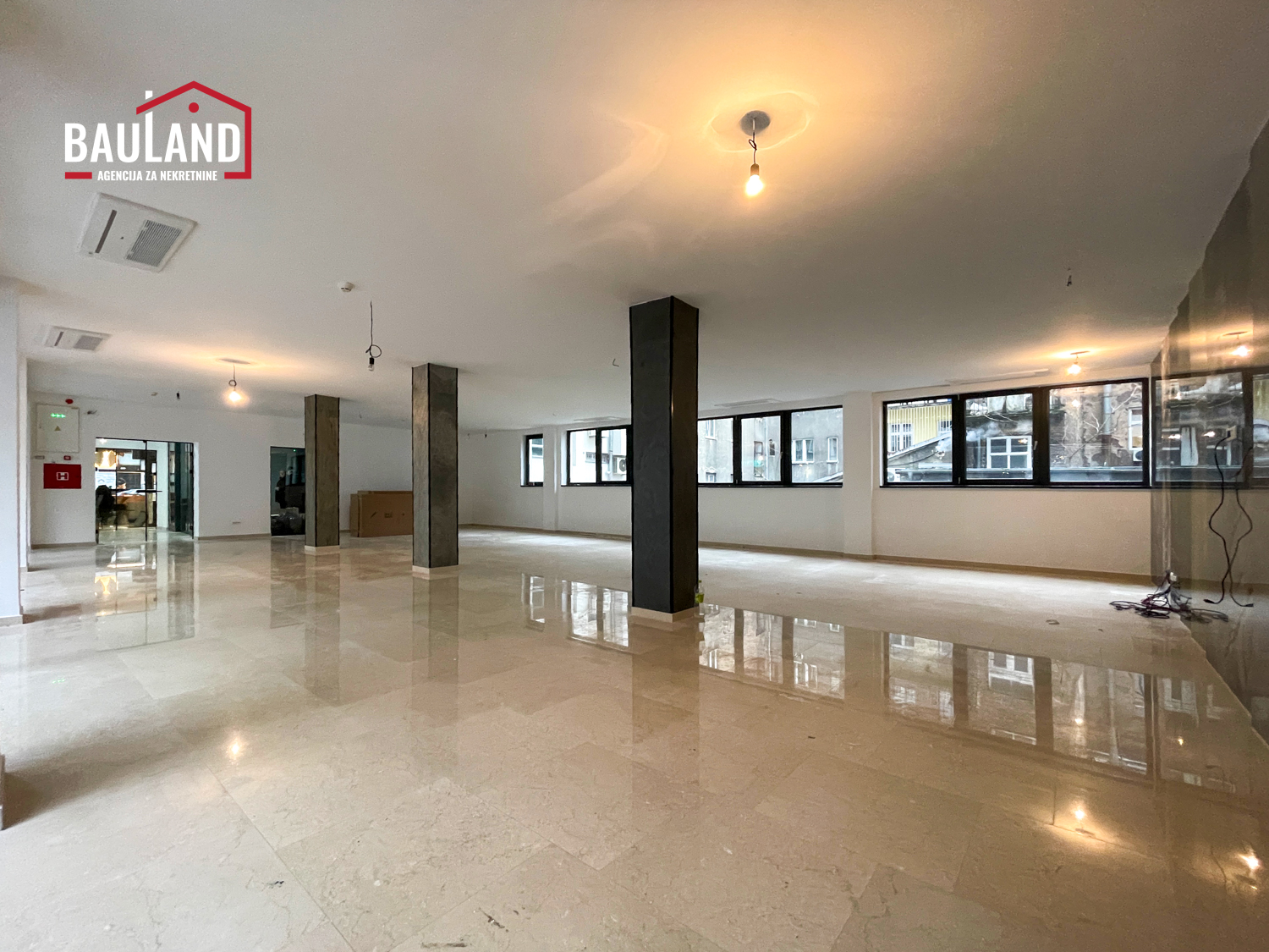 poslovni-pehlivanusa-11