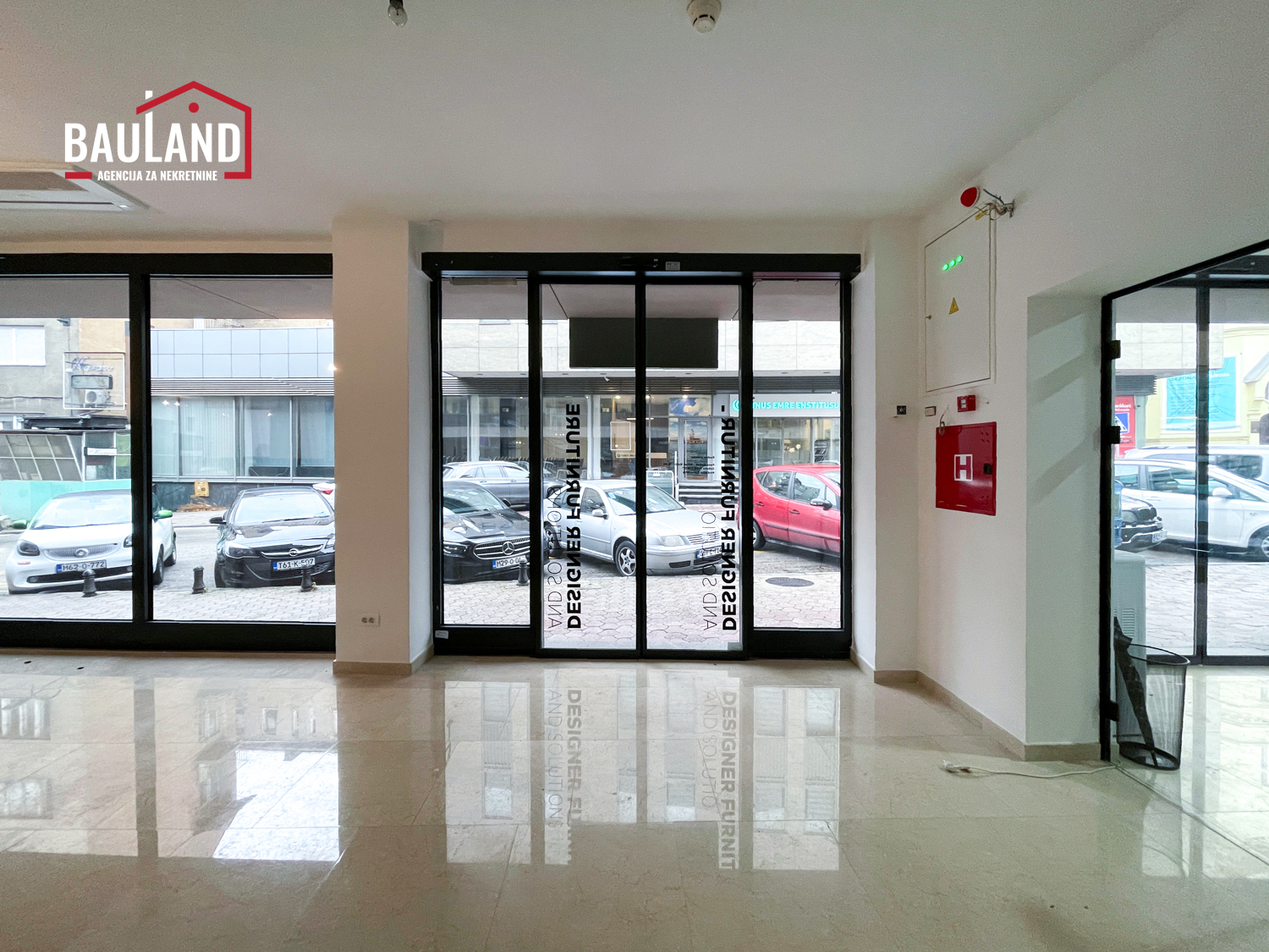 poslovni-pehlivanusa-12