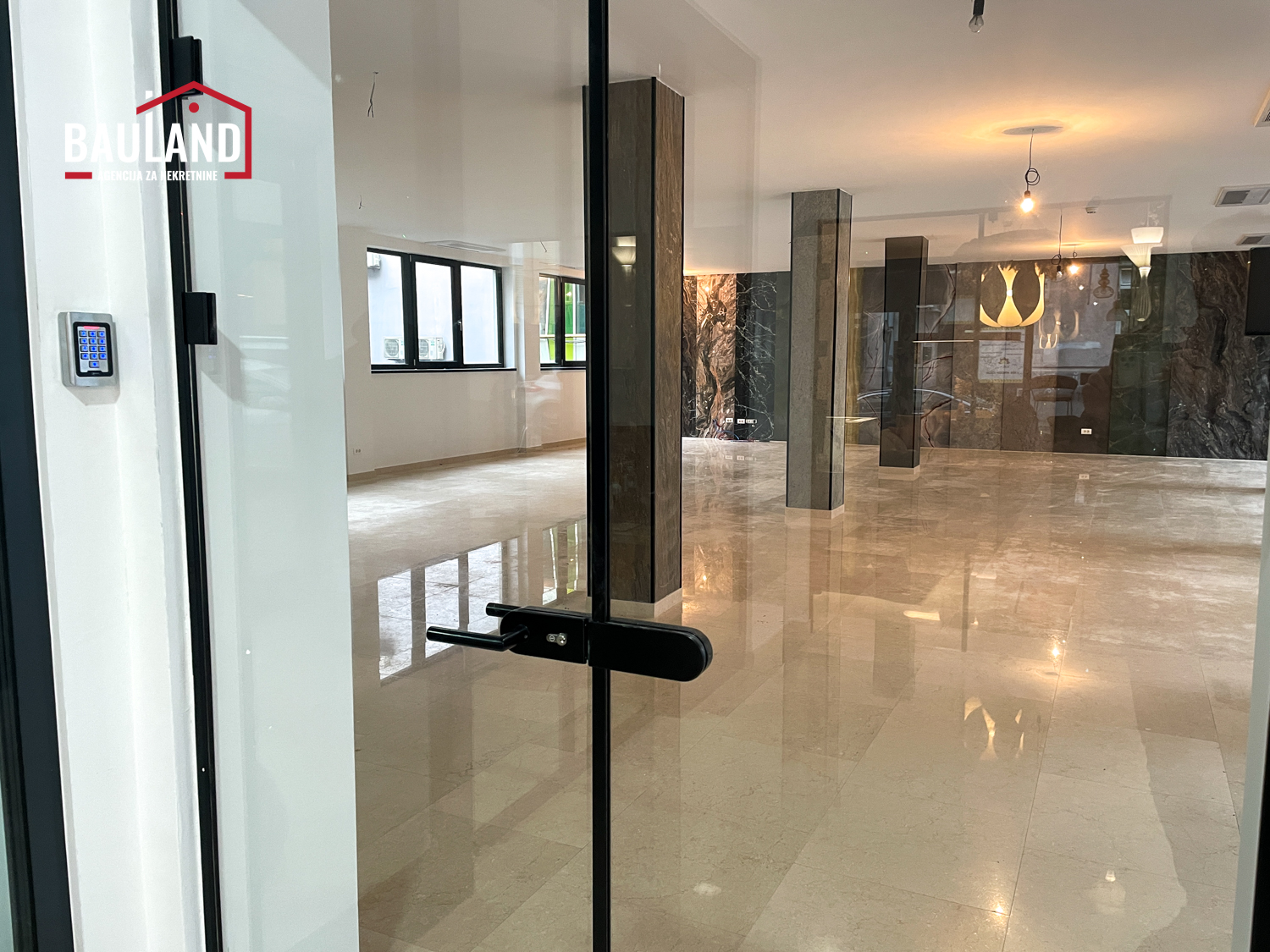 poslovni-pehlivanusa-5