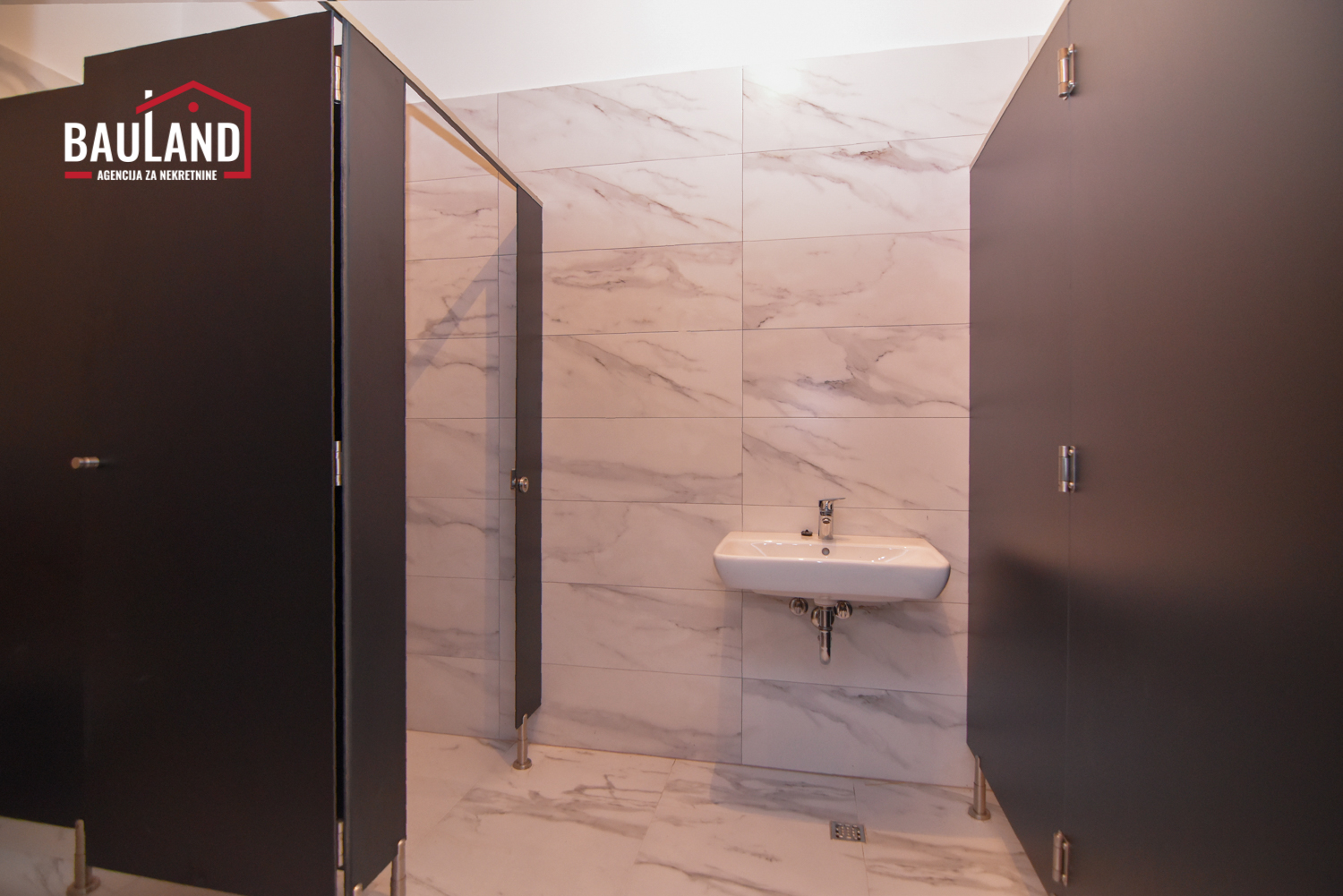 poslovni-objekat-pehlivanusa-29