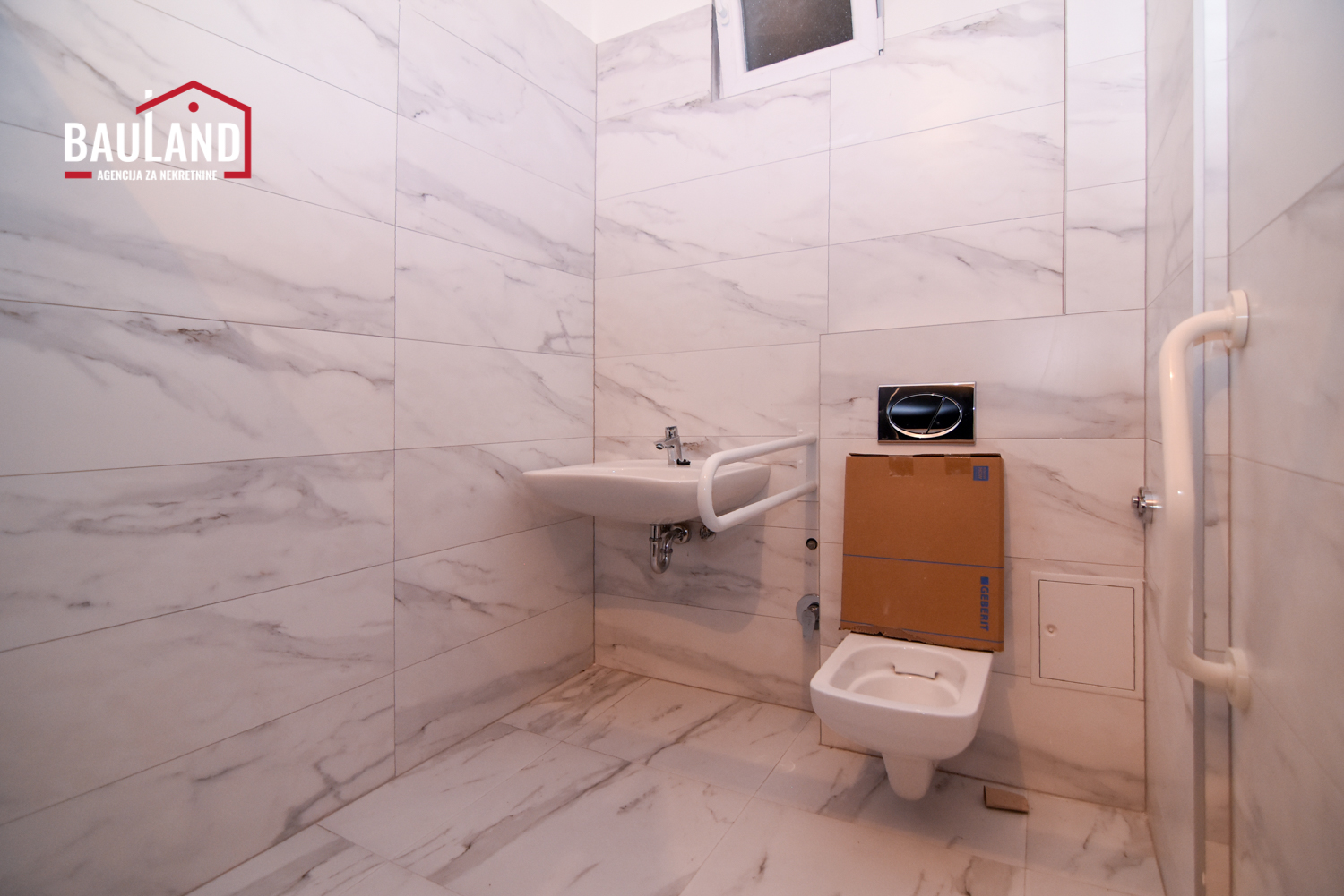 poslovni-objekat-pehlivanusa-30