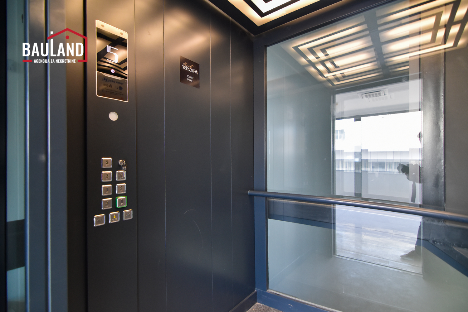 poslovni-objekat-pehlivanusa-4