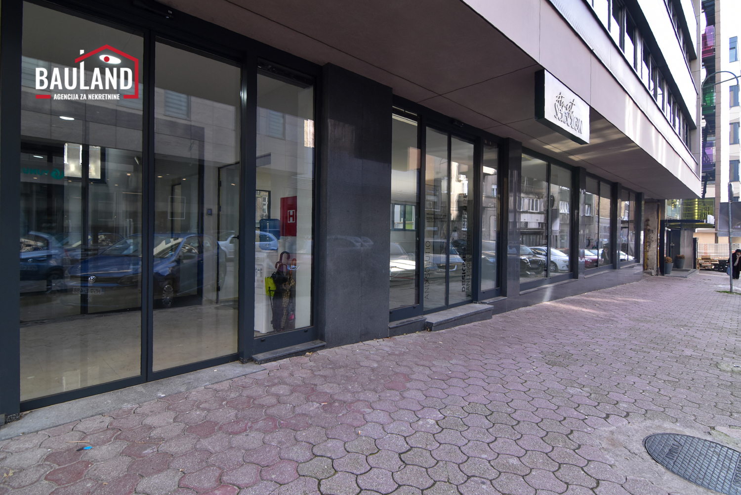 poslovni-pehlivanusa-6