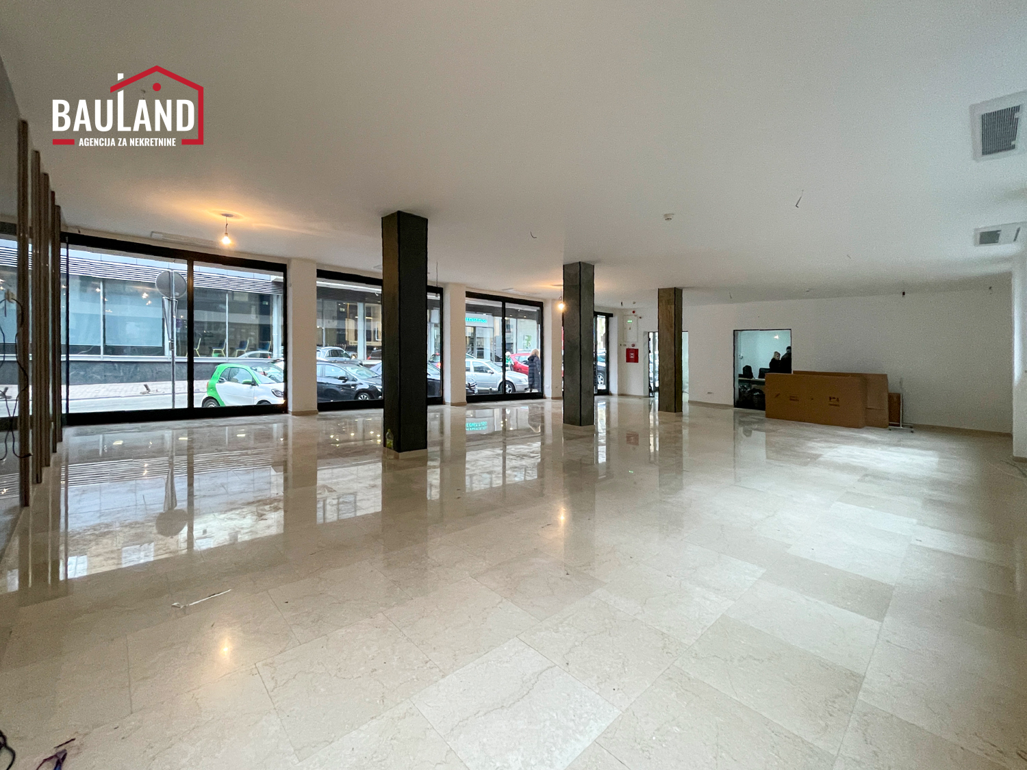 poslovni-pehlivanusa-10