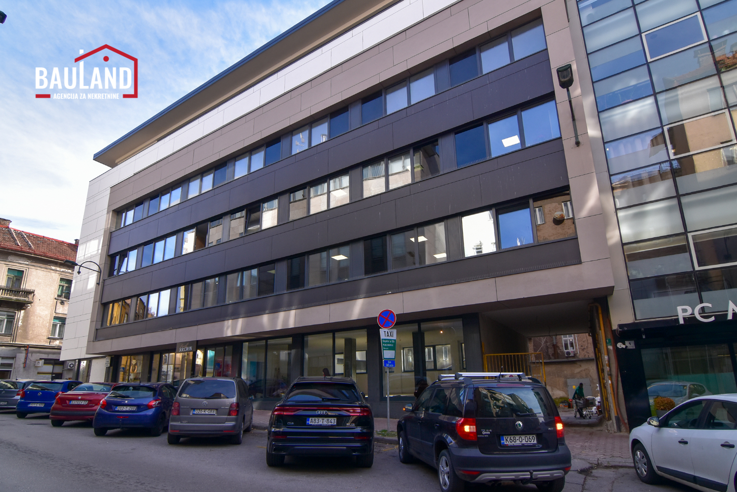 poslovni-pehlivanusa-8