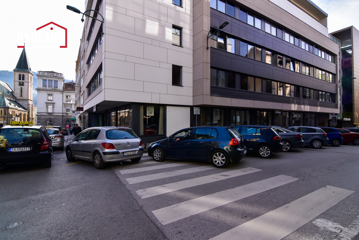 poslovni-pehlivanusa-2