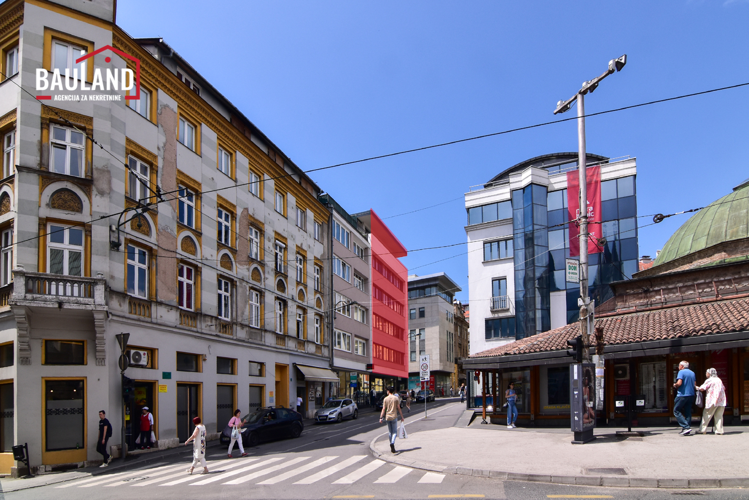 poslovni-objekat-pehlivanusa-38