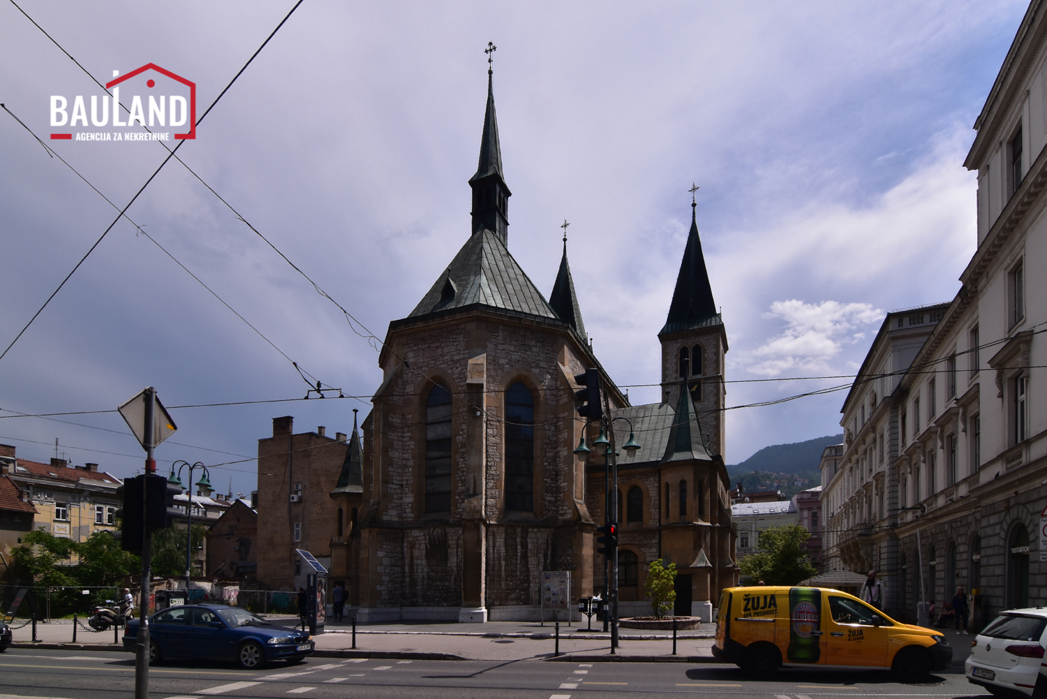 poslovni-objekat-pehlivanusa-36