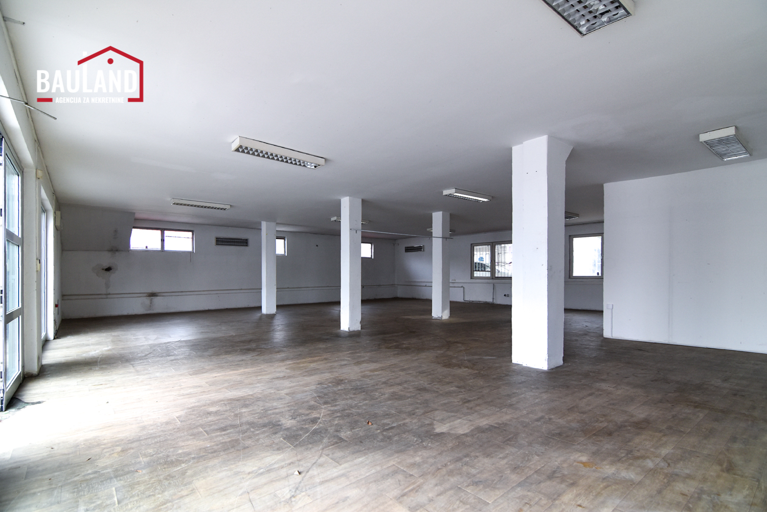 magacinski-prostor-alipašina-2