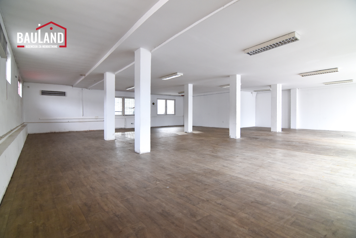 magacinski-prostor-alipašina-3