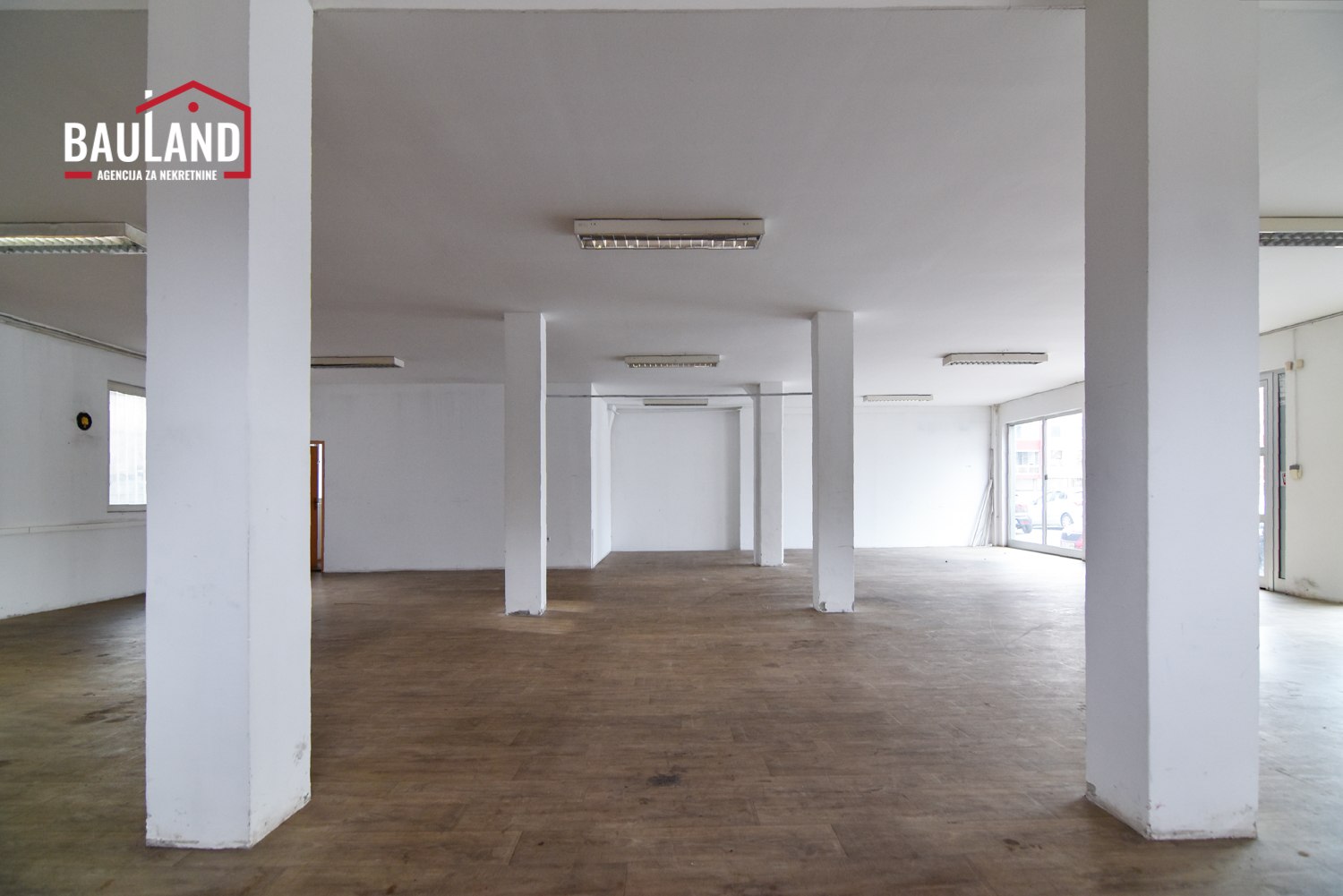 magacinski-prostor-alipašina-4