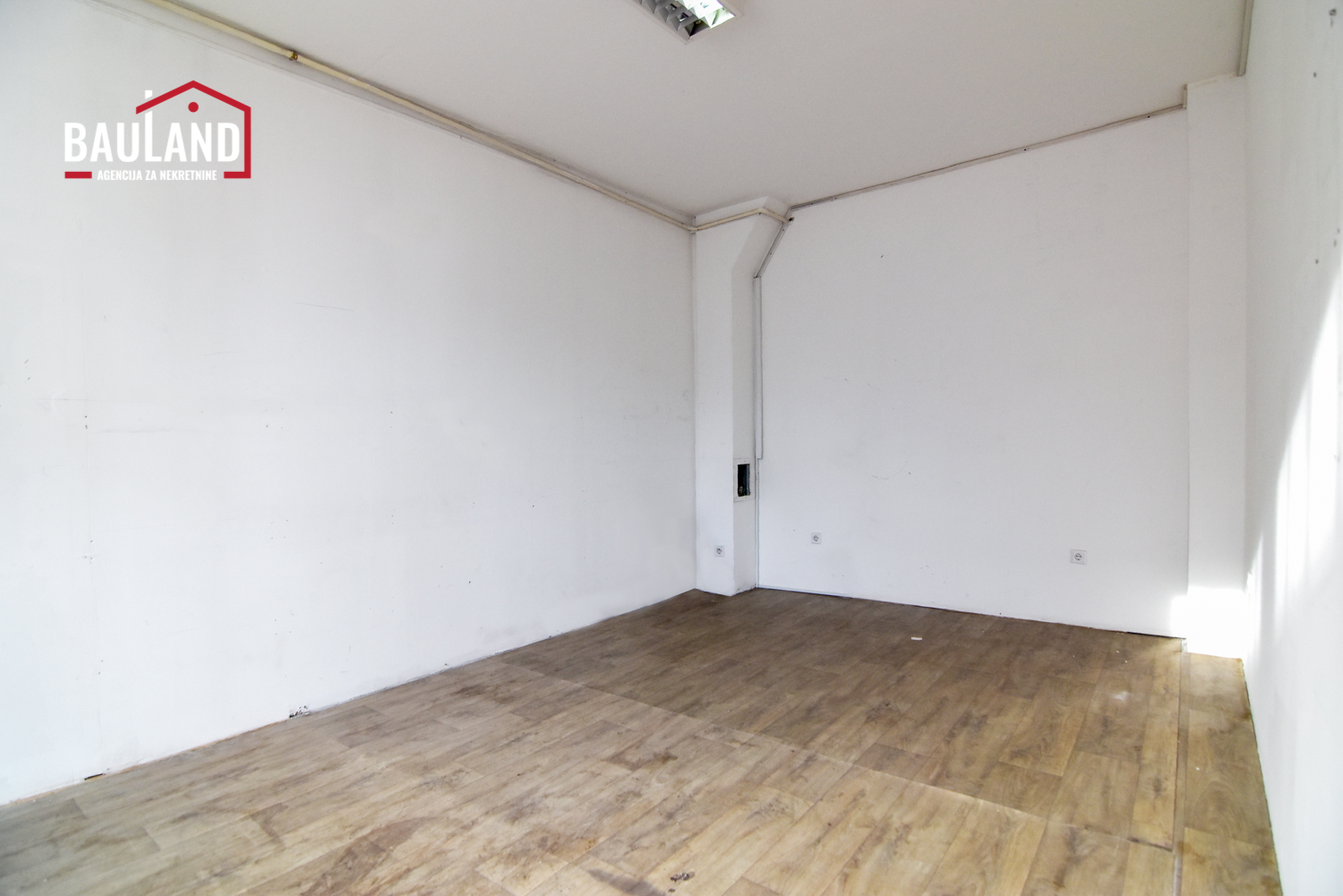 magacinski-prostor-alipašina-6