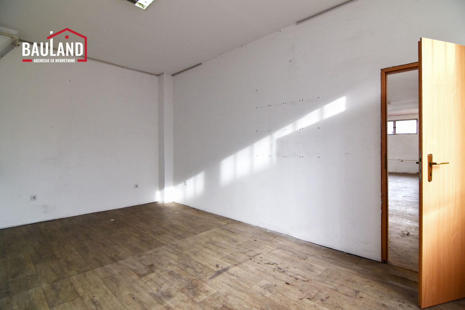 magacinski-prostor-alipašina-7