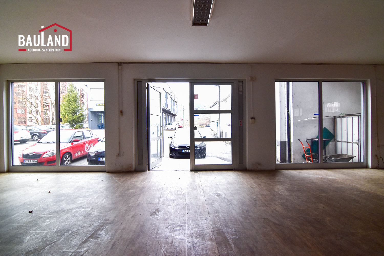 magacinski-prostor-alipašina-5