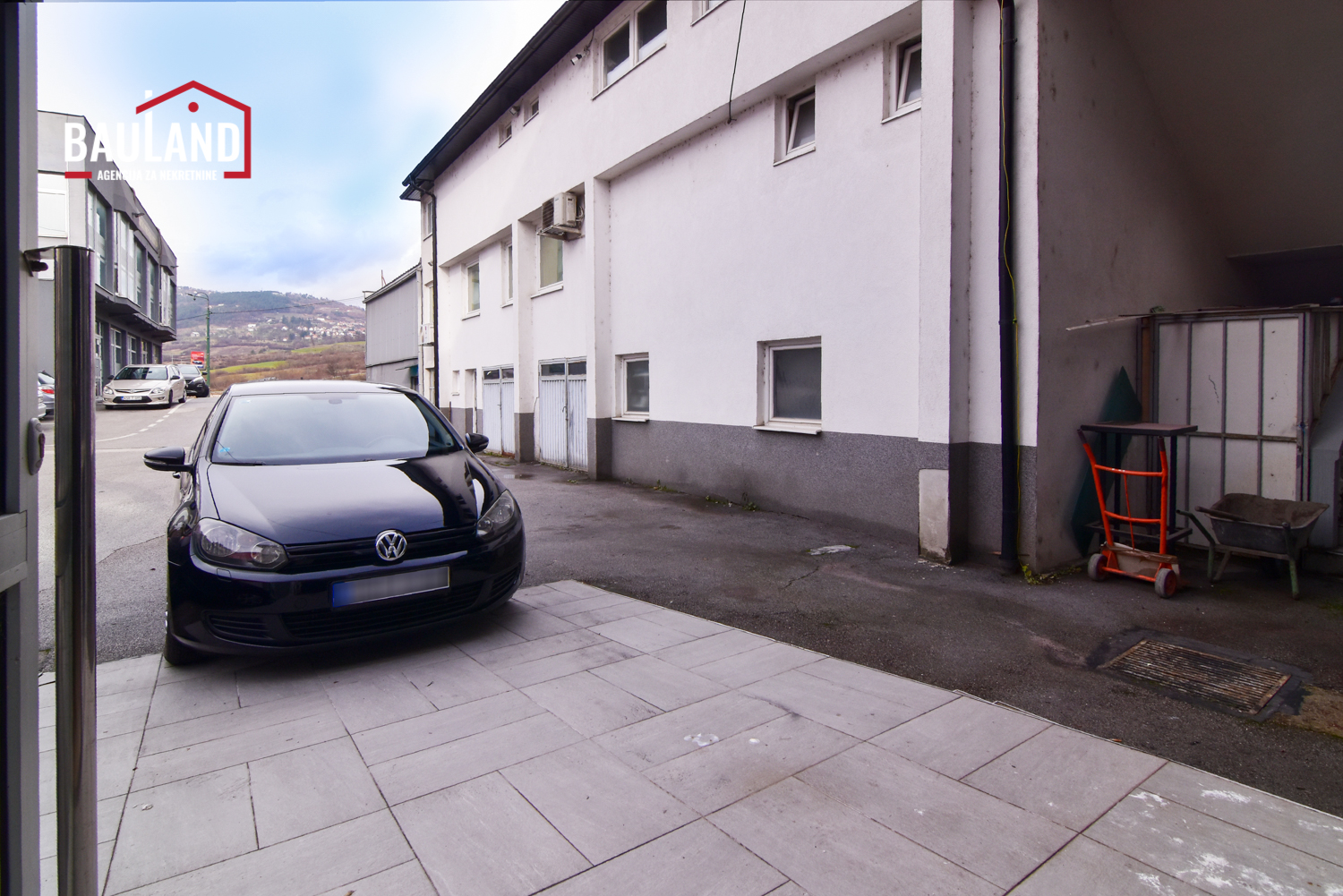 magacinski-prostor-alipašina-9