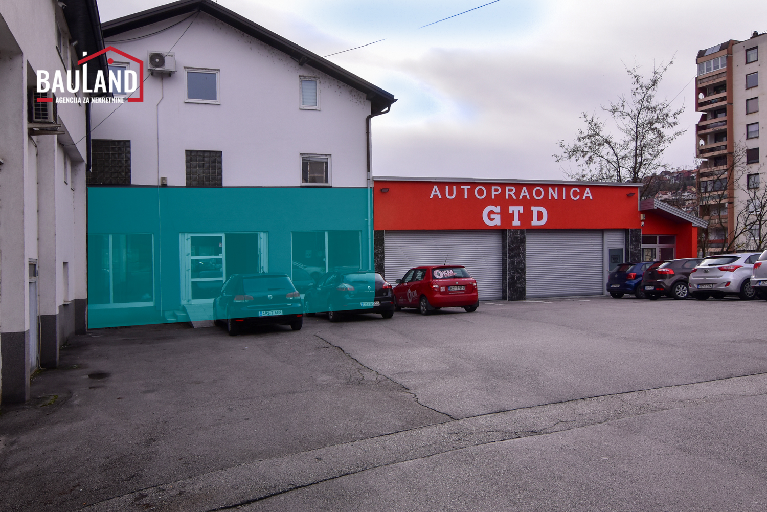 magacinski-prostor-alipašina-10