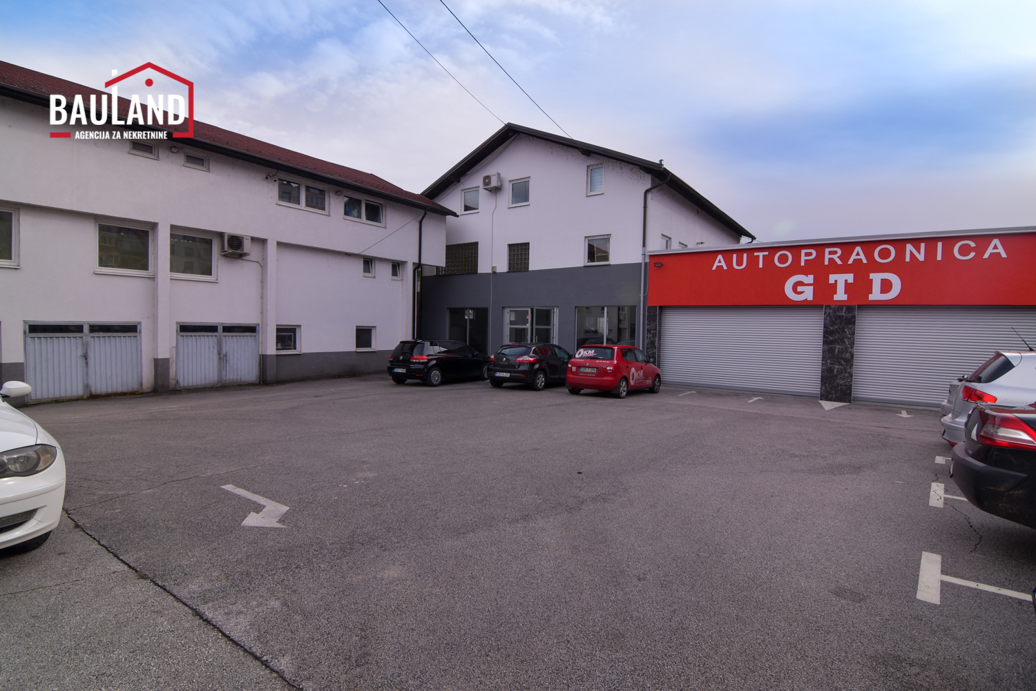 magacinski-prostor-alipašina