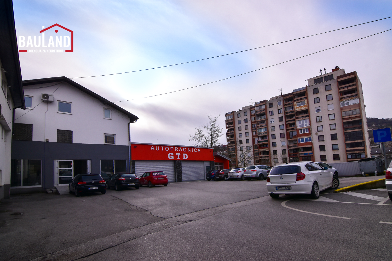 magacinski-prostor-alipašina-12