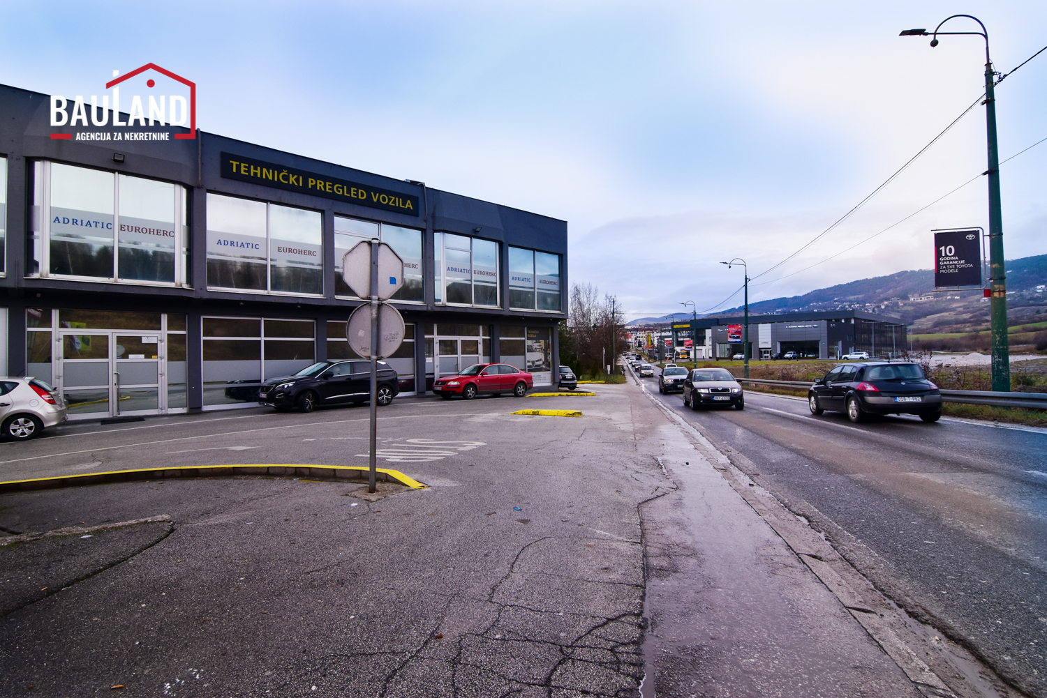 magacinski-prostor-alipašina-11